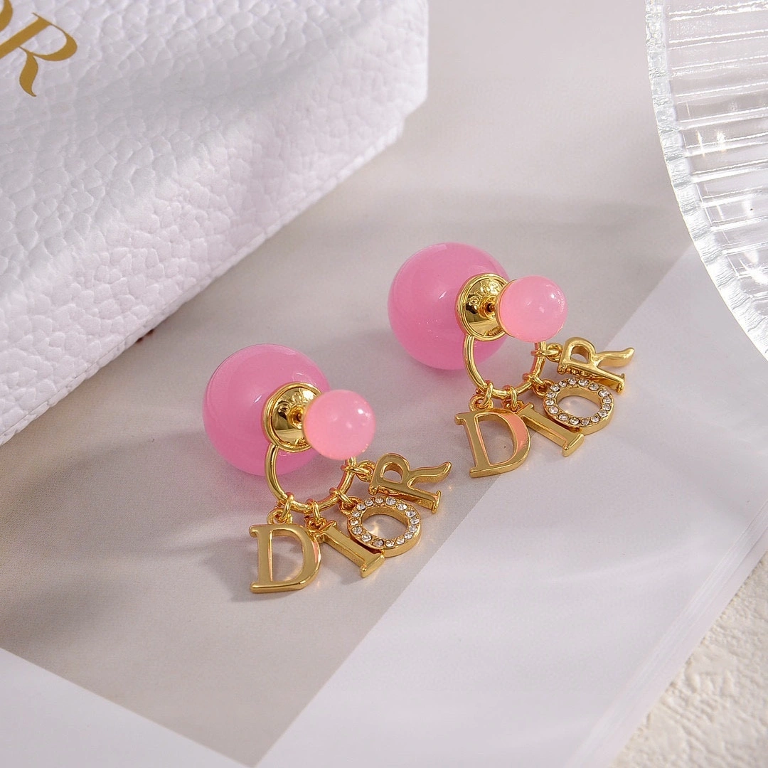 Barbara- 4ior item:D-S092H3051