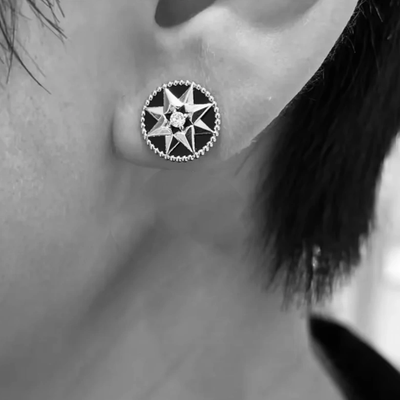 &Barbara- 4ior item:D-S092L2955