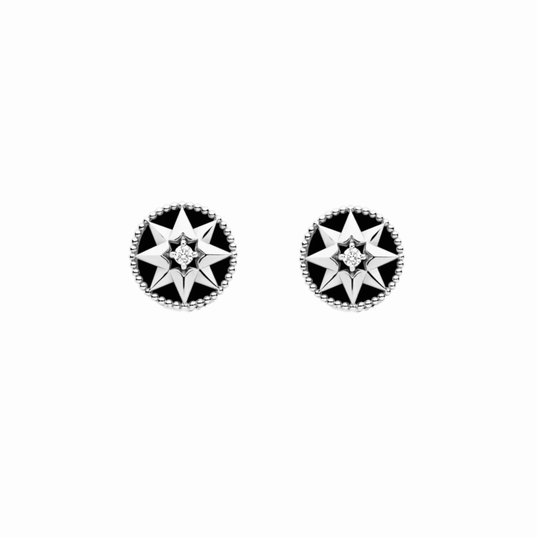 &Barbara- 4ior item:D-S092L2955