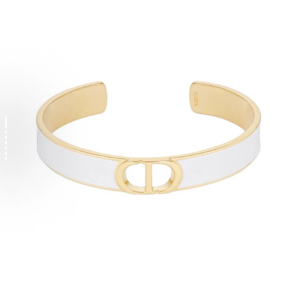 Barbara--4ior item:E-S092I1625H
