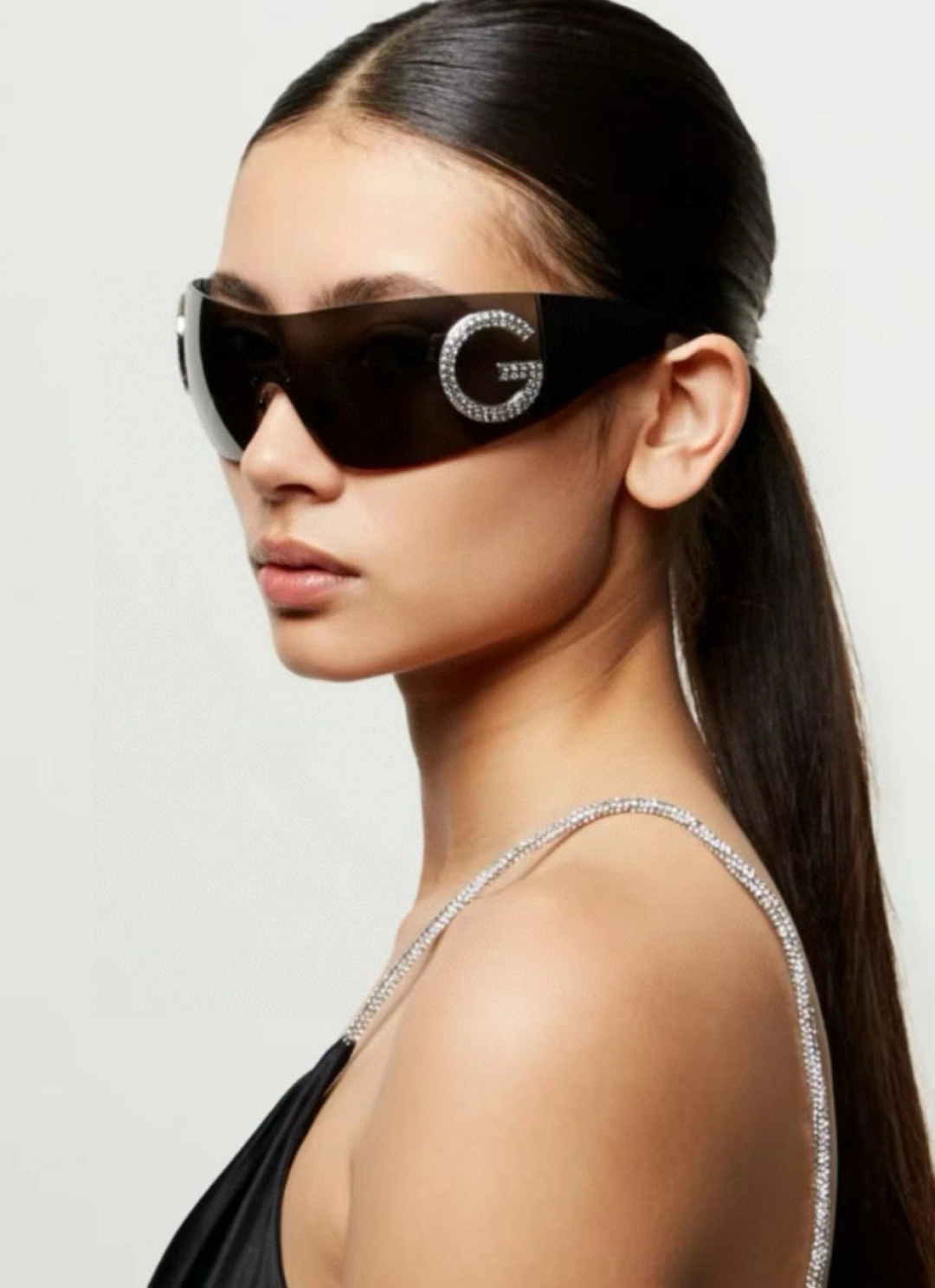 Barbara--4o835& DG2298B 7colour item:E-S132C2745-7