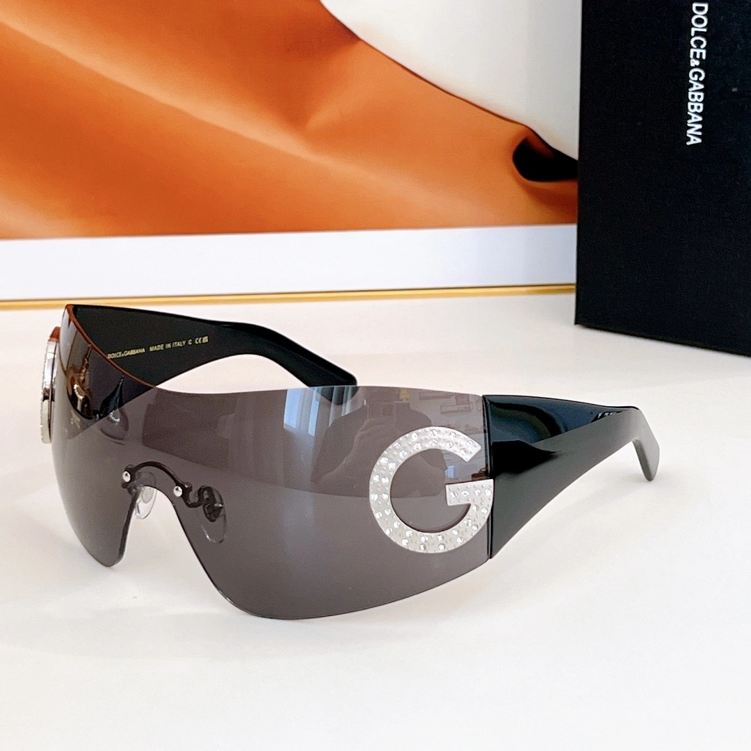 Barbara--4o835& DG2298B 7colour item:E-S132C2745-7