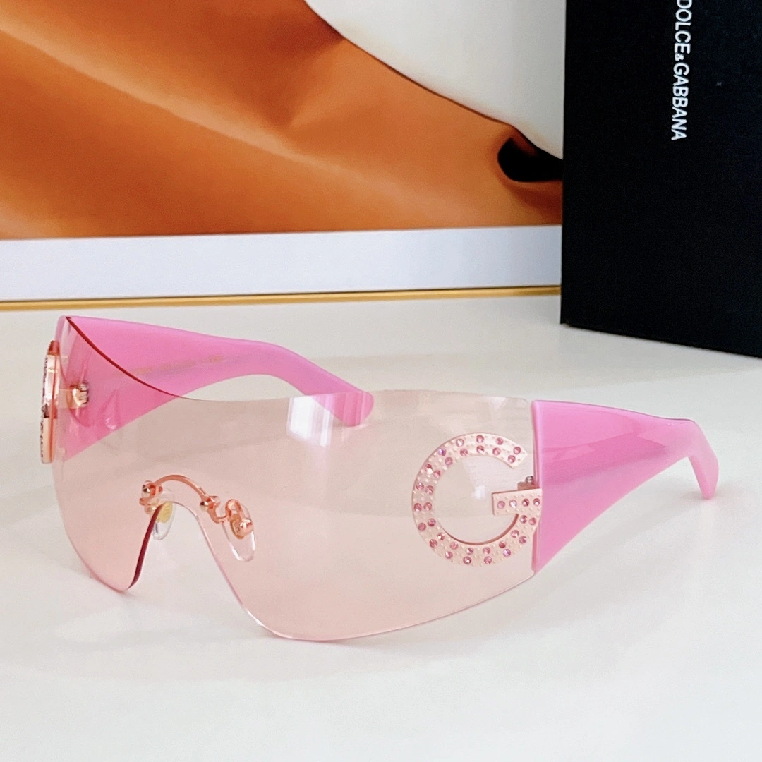 Barbara--4o835& DG2298B 7colour item:E-S132C2745-7