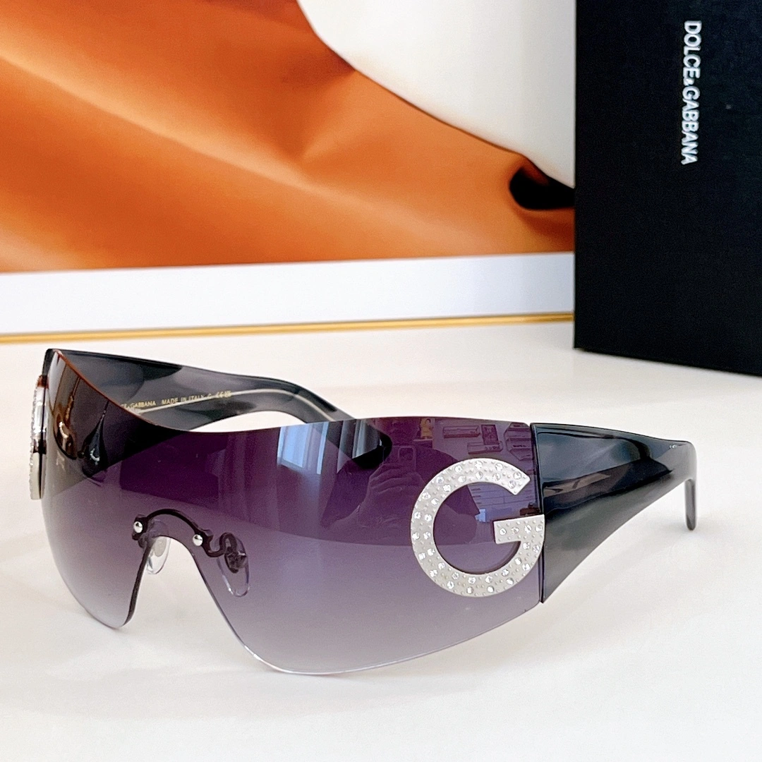 Barbara--4o835& DG2298B 7colour item:E-S132C2745-7