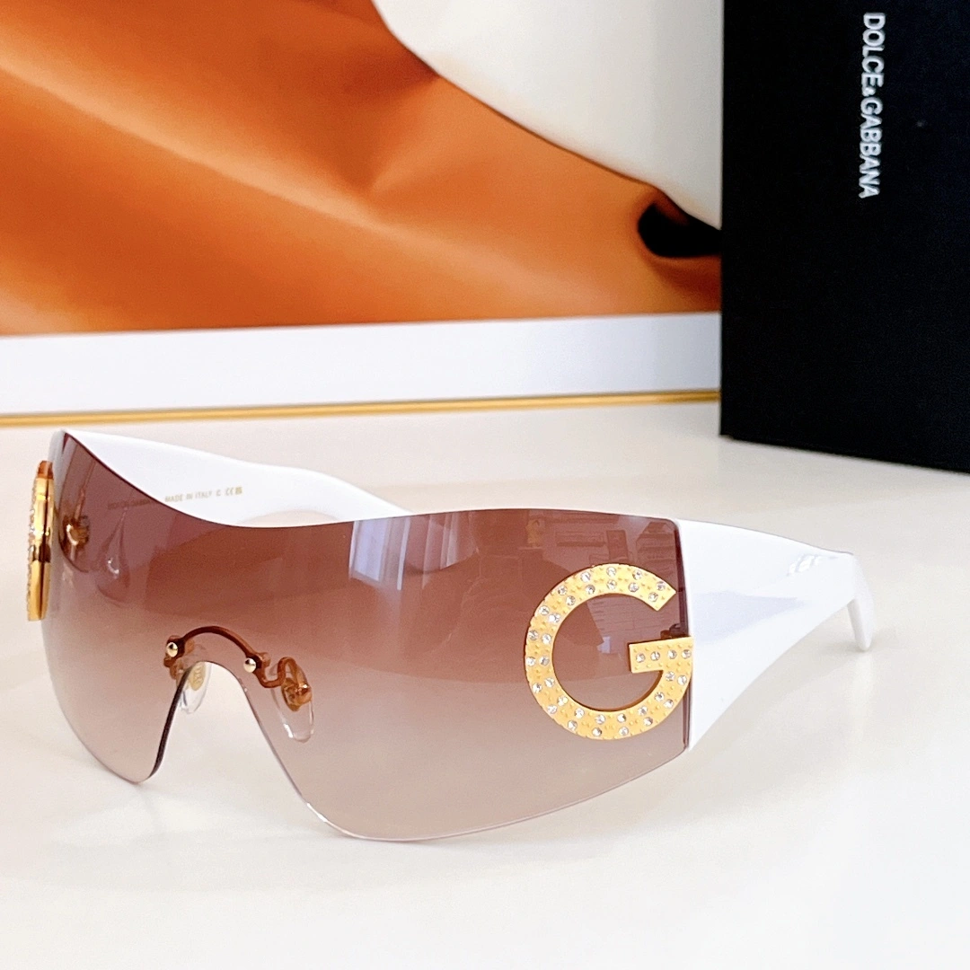 Barbara--4o835& DG2298B 7colour item:E-S132C2745-7