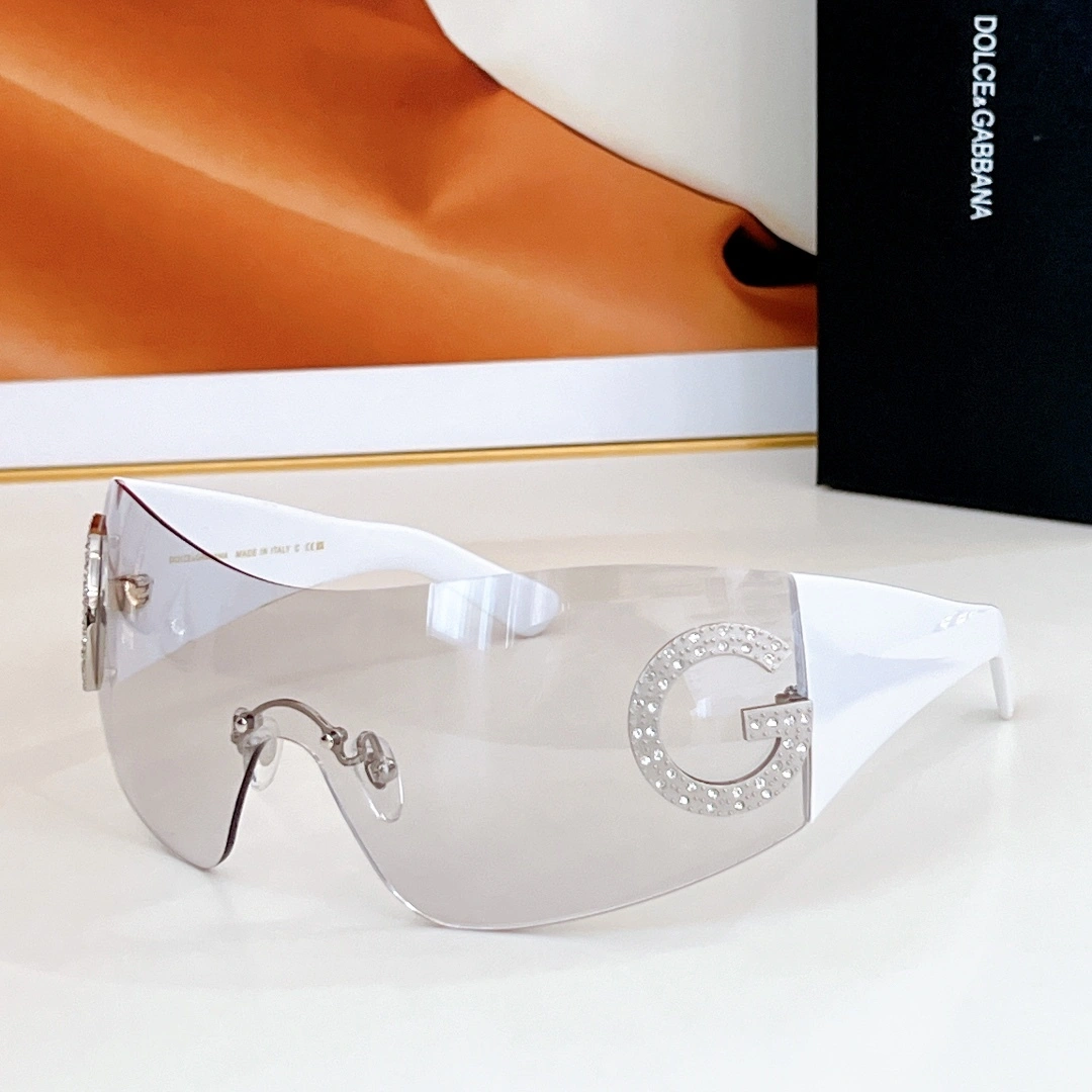 Barbara--4o835& DG2298B 7colour item:E-S132C2745-7