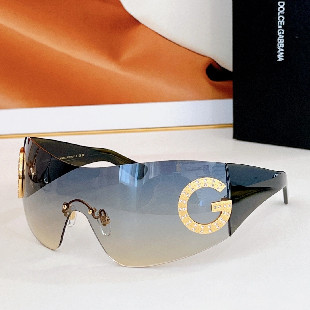 Barbara--4o835& DG2298B 7colour item:E-S132C2745-7