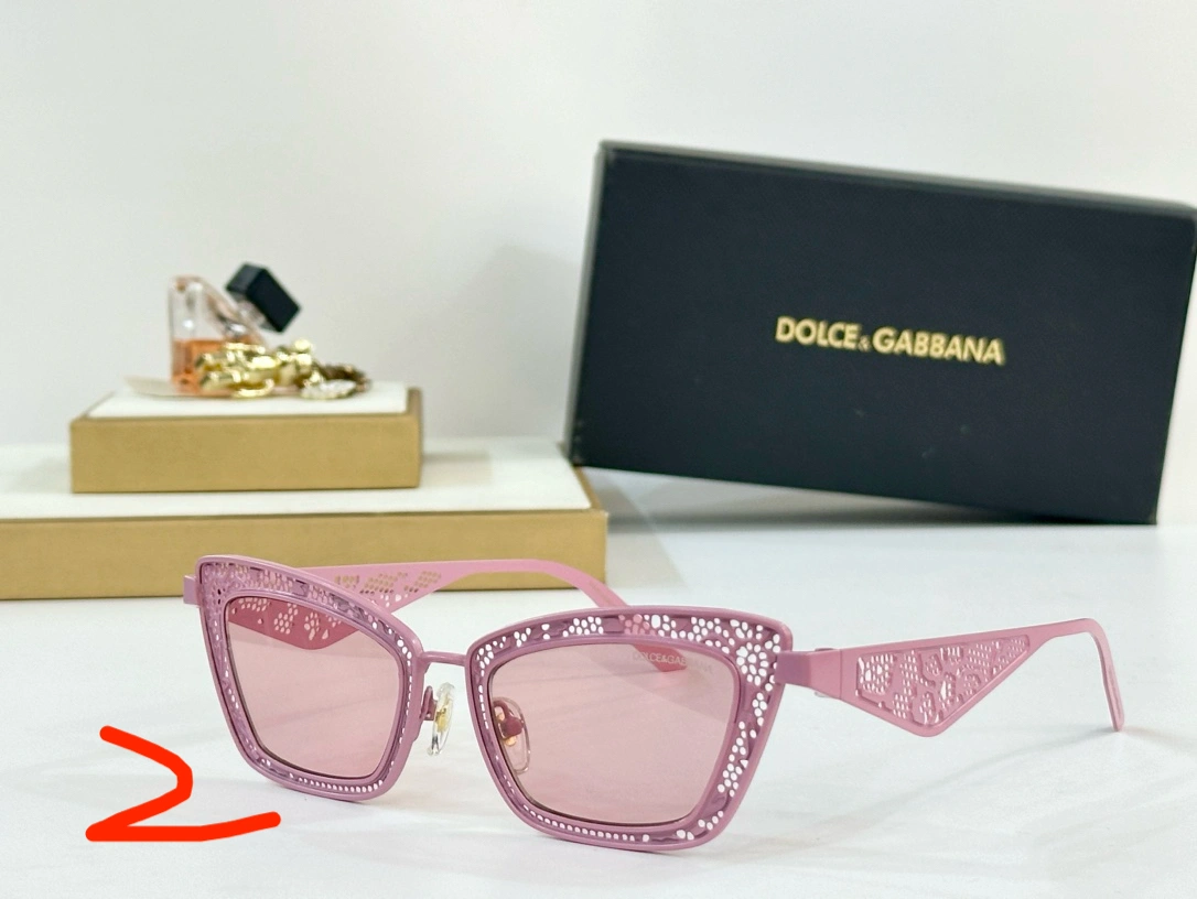 Barbara--4o835& DG2311 7colour item:E-S132C2746-7