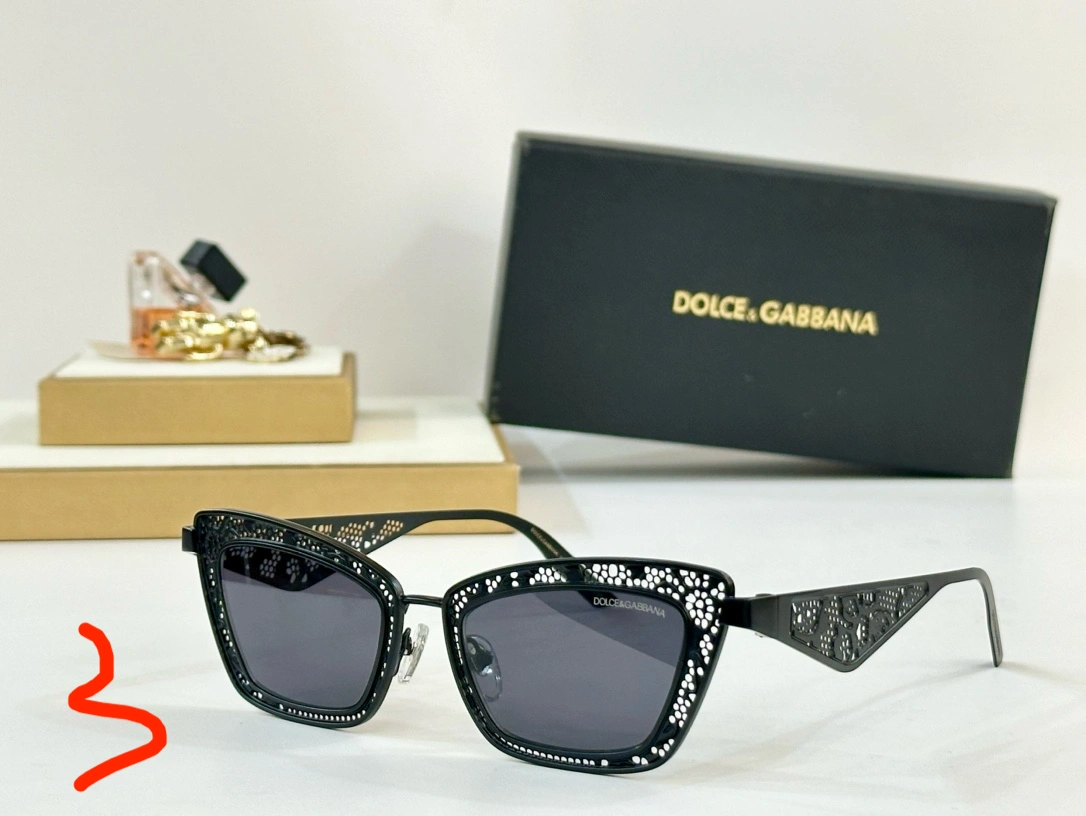 Barbara--4o835& DG2311 7colour item:E-S132C2746-7
