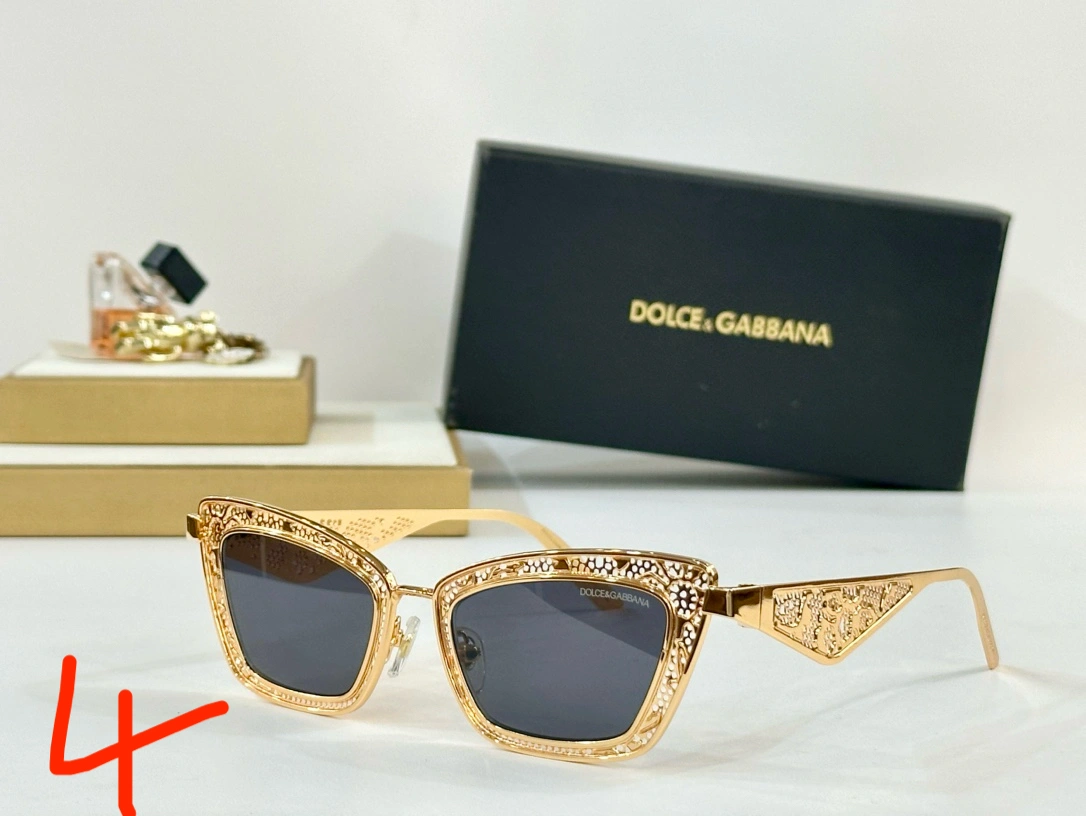 Barbara--4o835& DG2311 7colour item:E-S132C2746-7