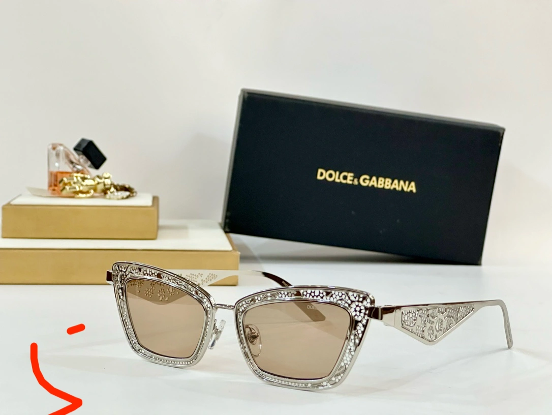 Barbara--4o835& DG2311 7colour item:E-S132C2746-7