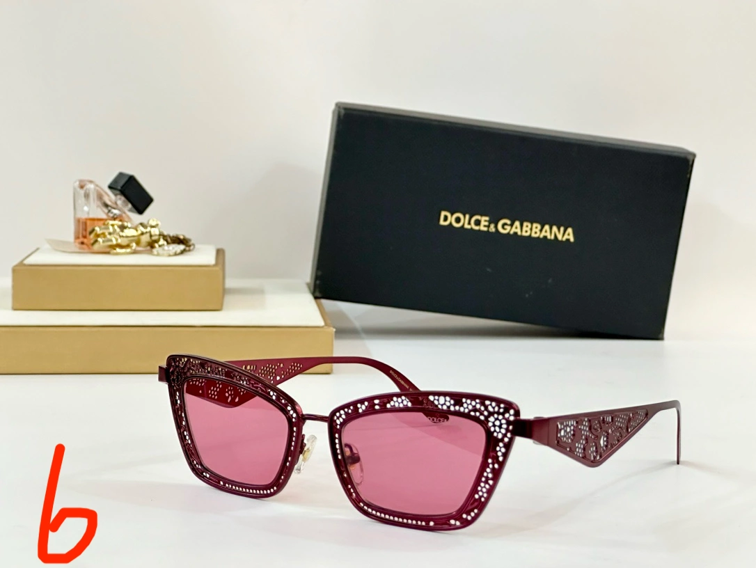 Barbara--4o835& DG2311 7colour item:E-S132C2746-7