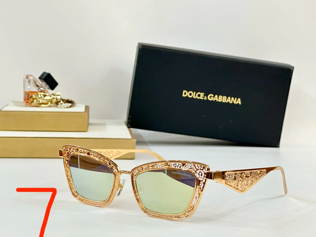 Barbara--4o835& DG2311 7colour item:E-S132C2746-7