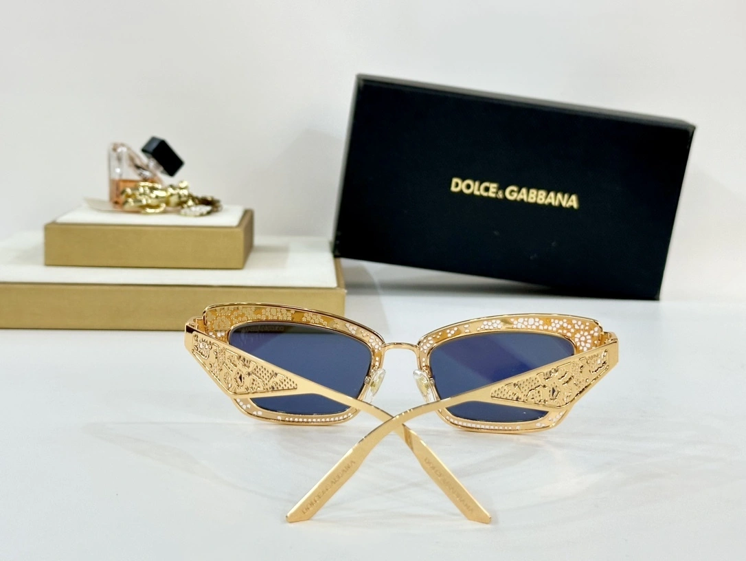 Barbara--4o835& DG2311 7colour item:E-S132C2746-7