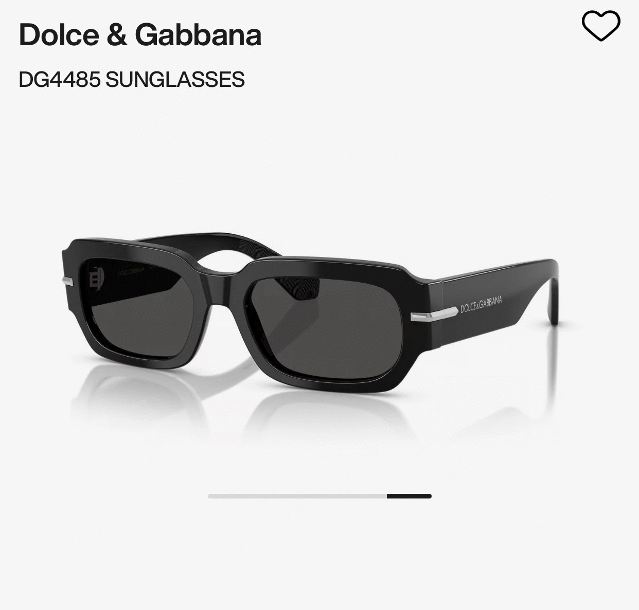 &Barbara--4o835& DG4485 5colour item:E-S132C2748-5