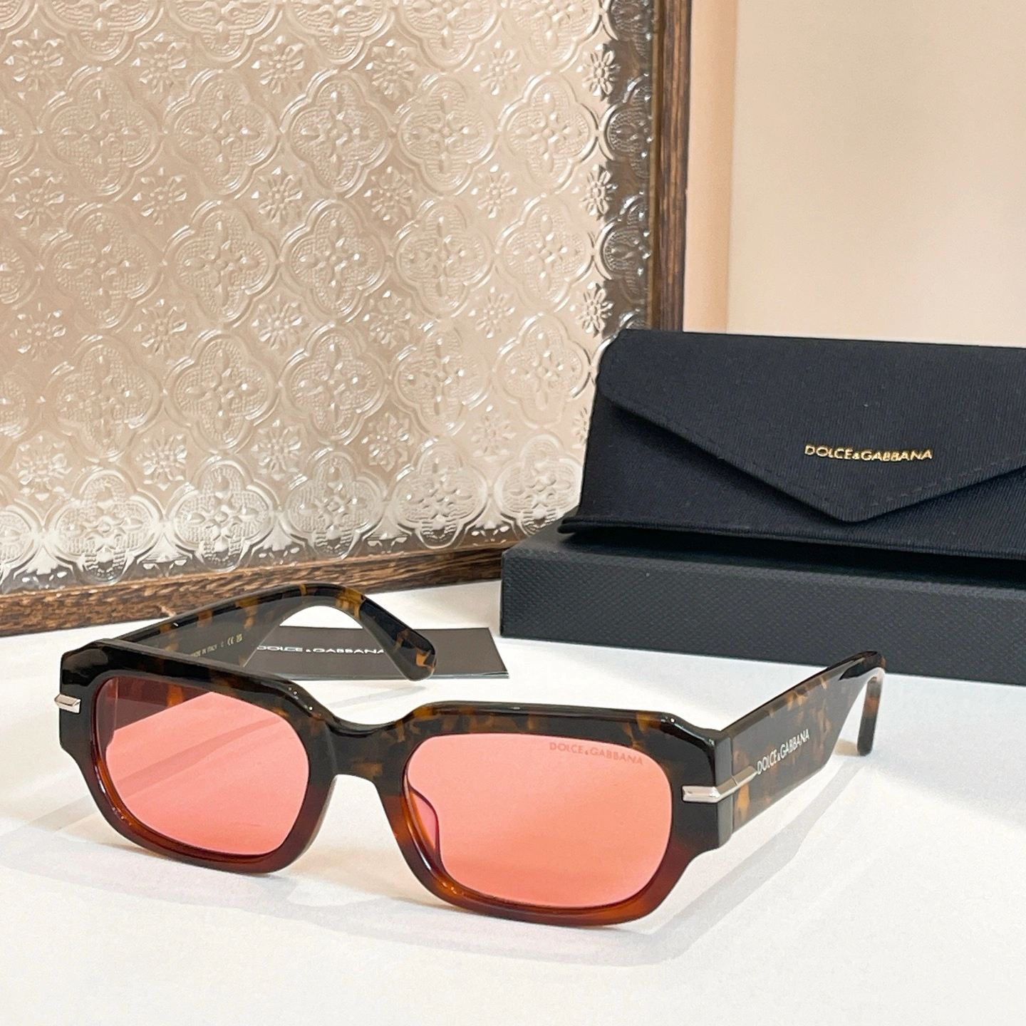 &Barbara--4o835& DG4485 5colour item:E-S132C2748-5