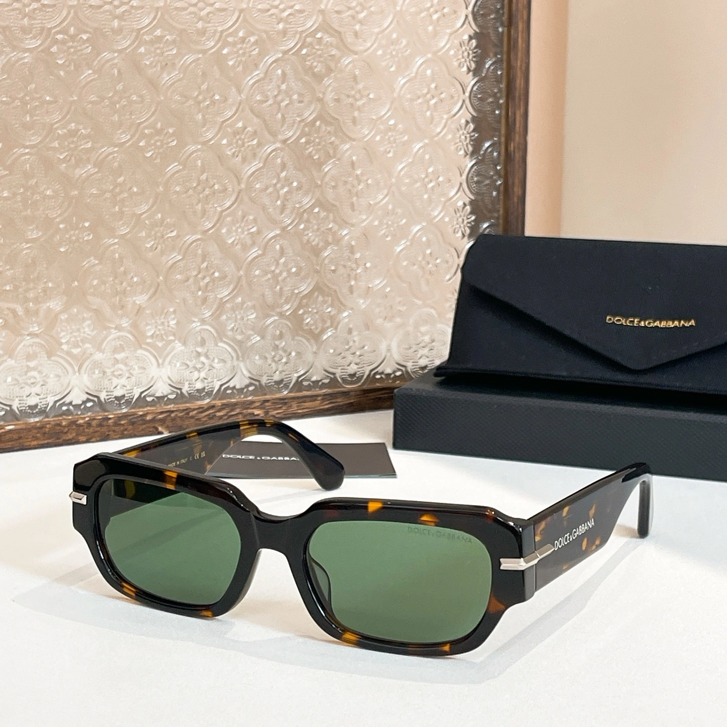 &Barbara--4o835& DG4485 5colour item:E-S132C2748-5