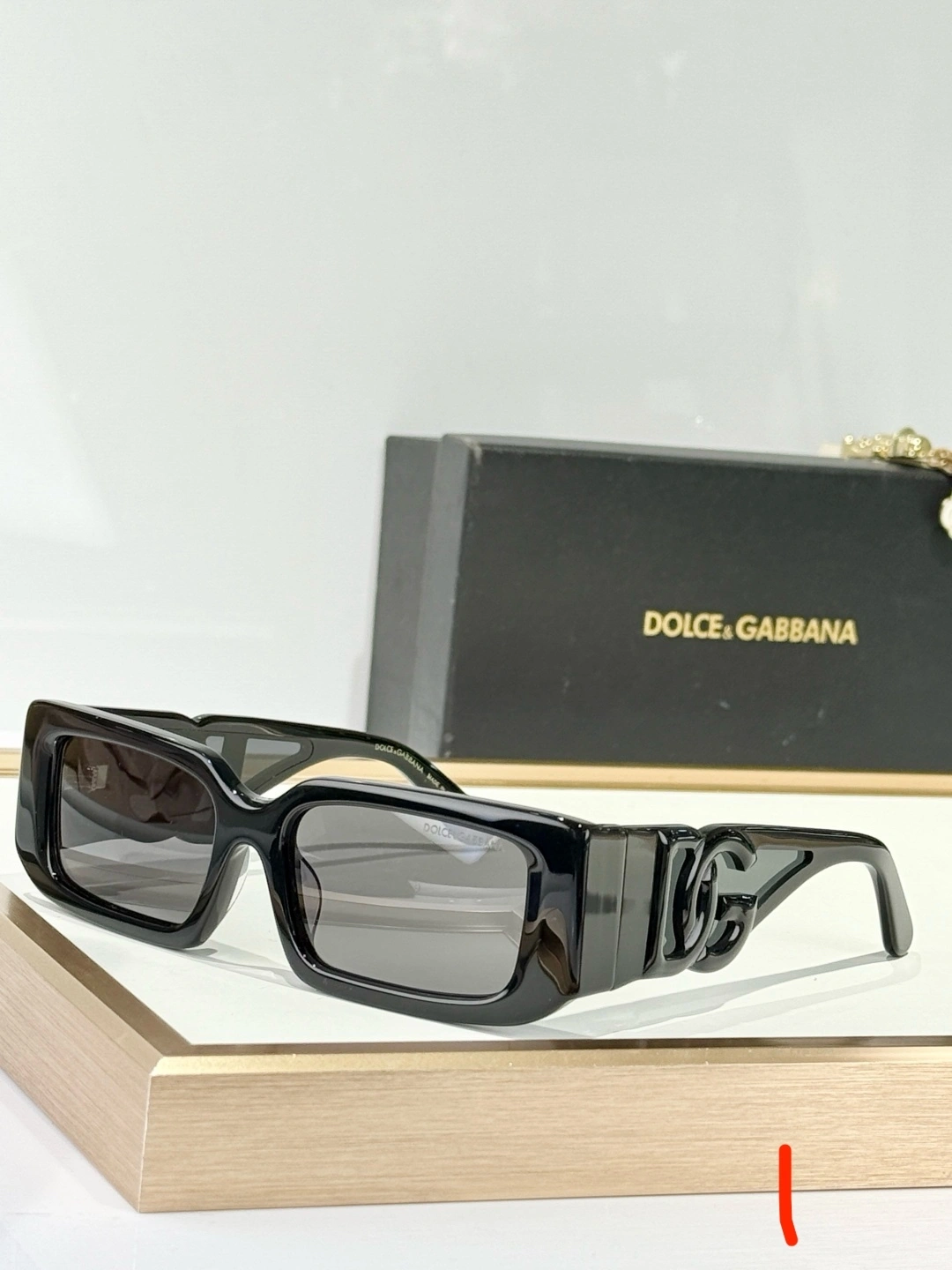 Barbara--4o835& DG6197 7colour item:E-S132C2747-7