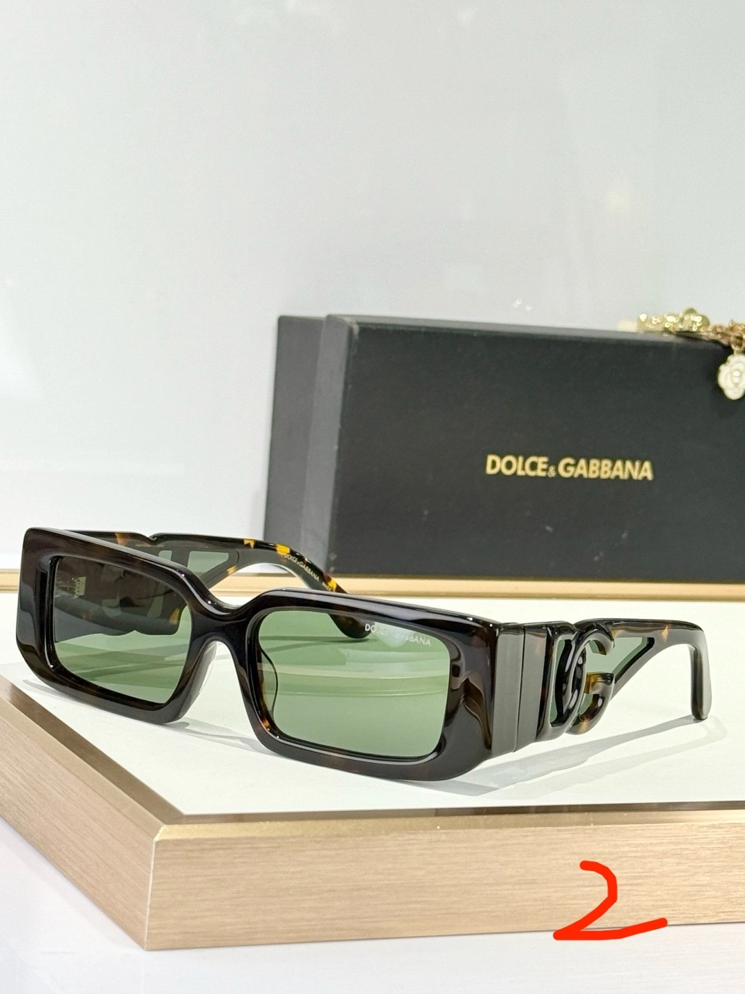 Barbara--4o835& DG6197 7colour item:E-S132C2747-7