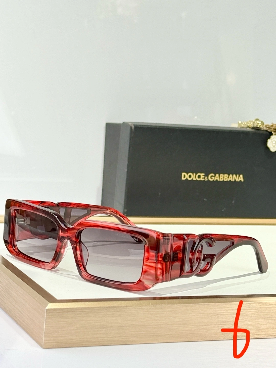 Barbara--4o835& DG6197 7colour item:E-S132C2747-7