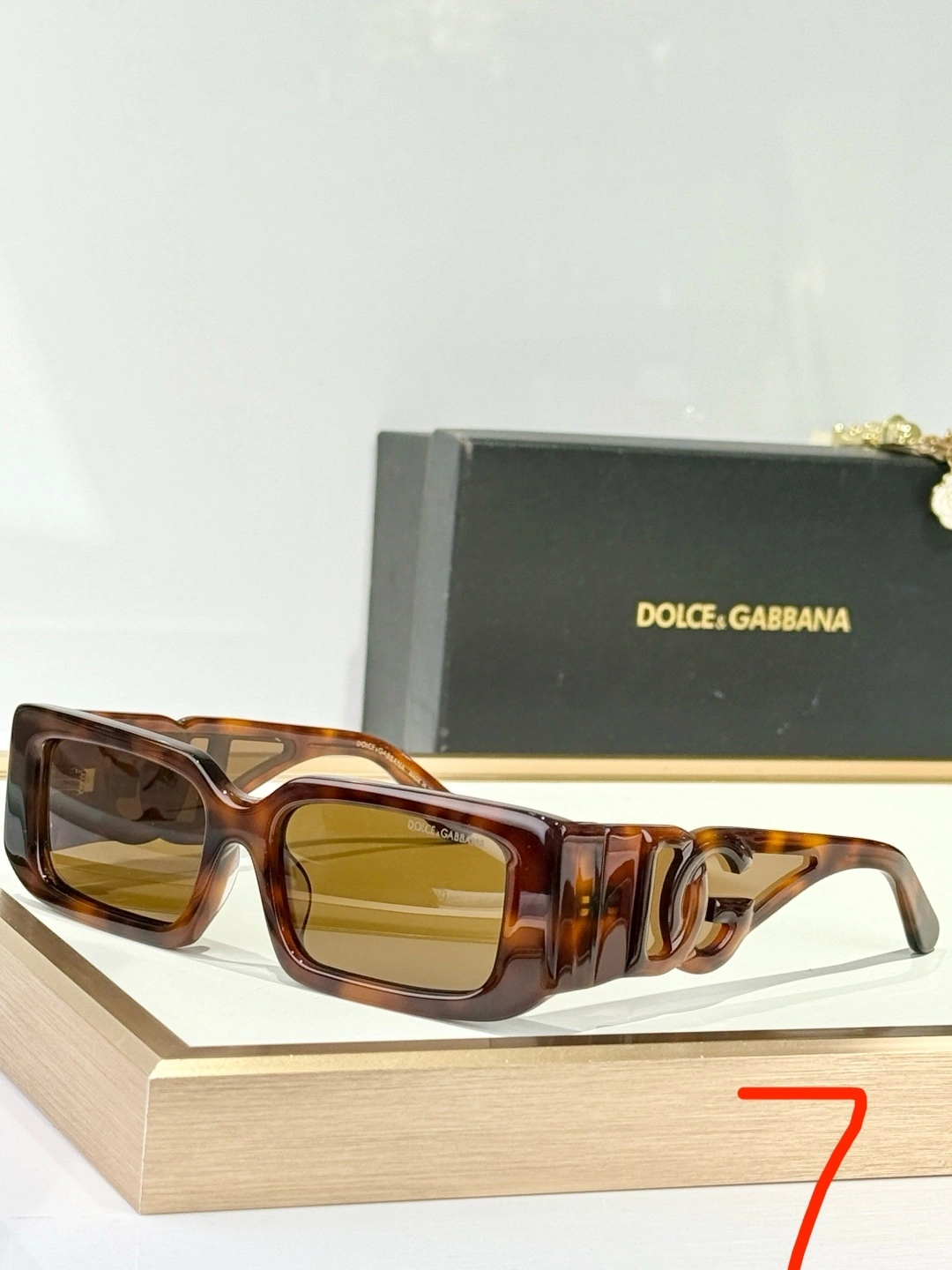 Barbara--4o835& DG6197 7colour item:E-S132C2747-7