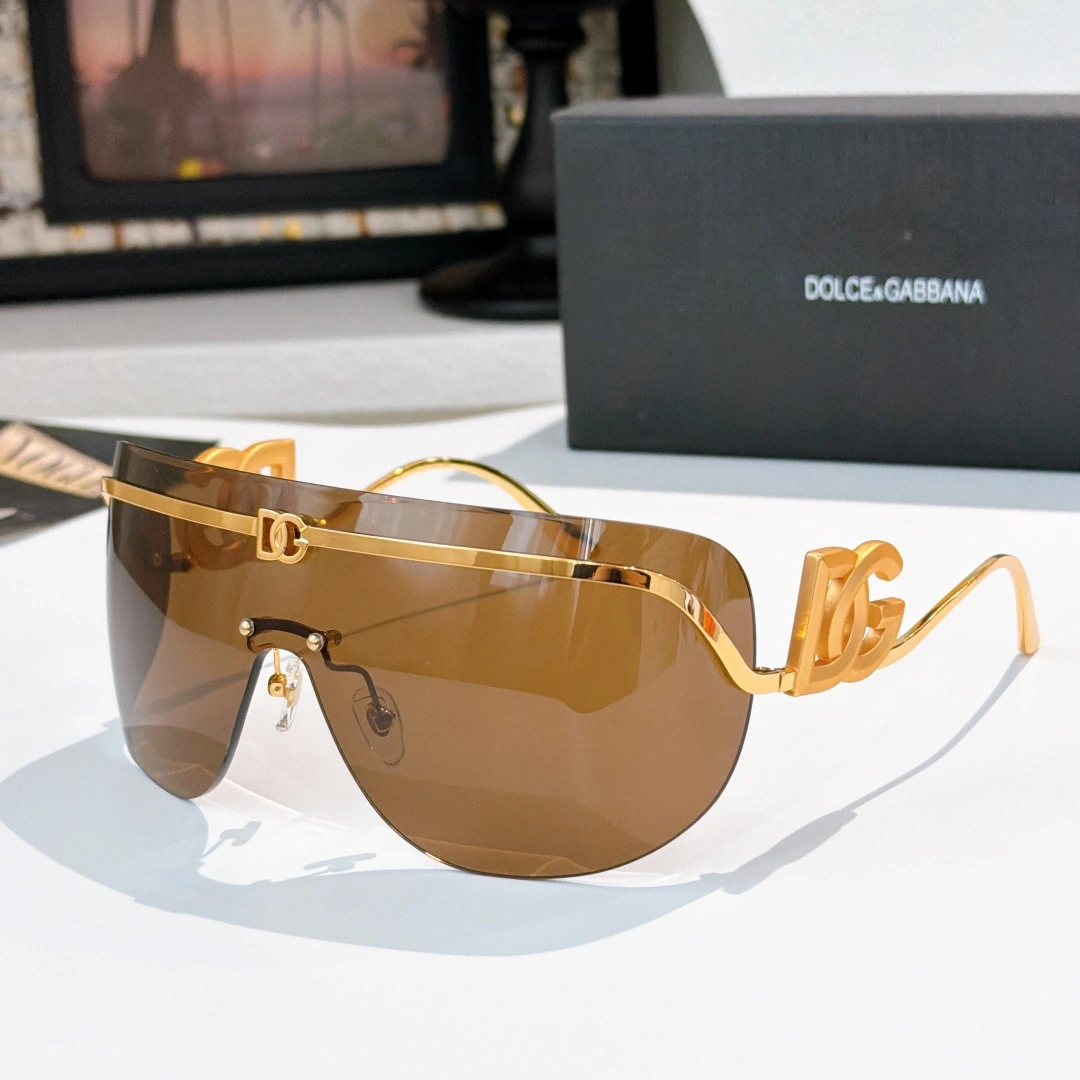 Barbara--4o835& MOD：DG2320 6colour item : E-S132K1426-6H