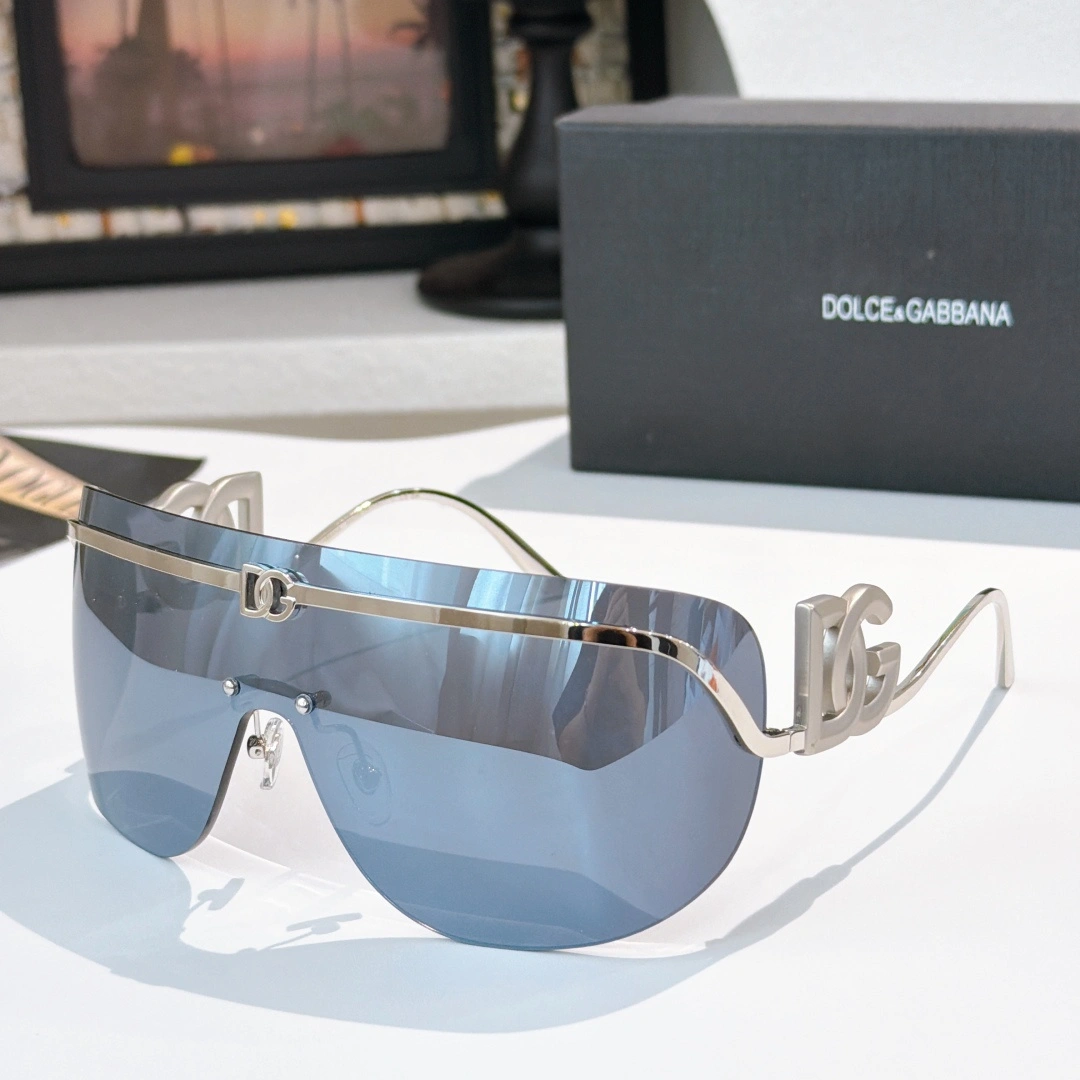 Barbara--4o835& MOD：DG2320 6colour item : E-S132K1426-6H