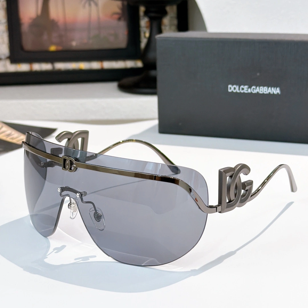Barbara--4o835& MOD：DG2320 6colour item : E-S132K1426-6H