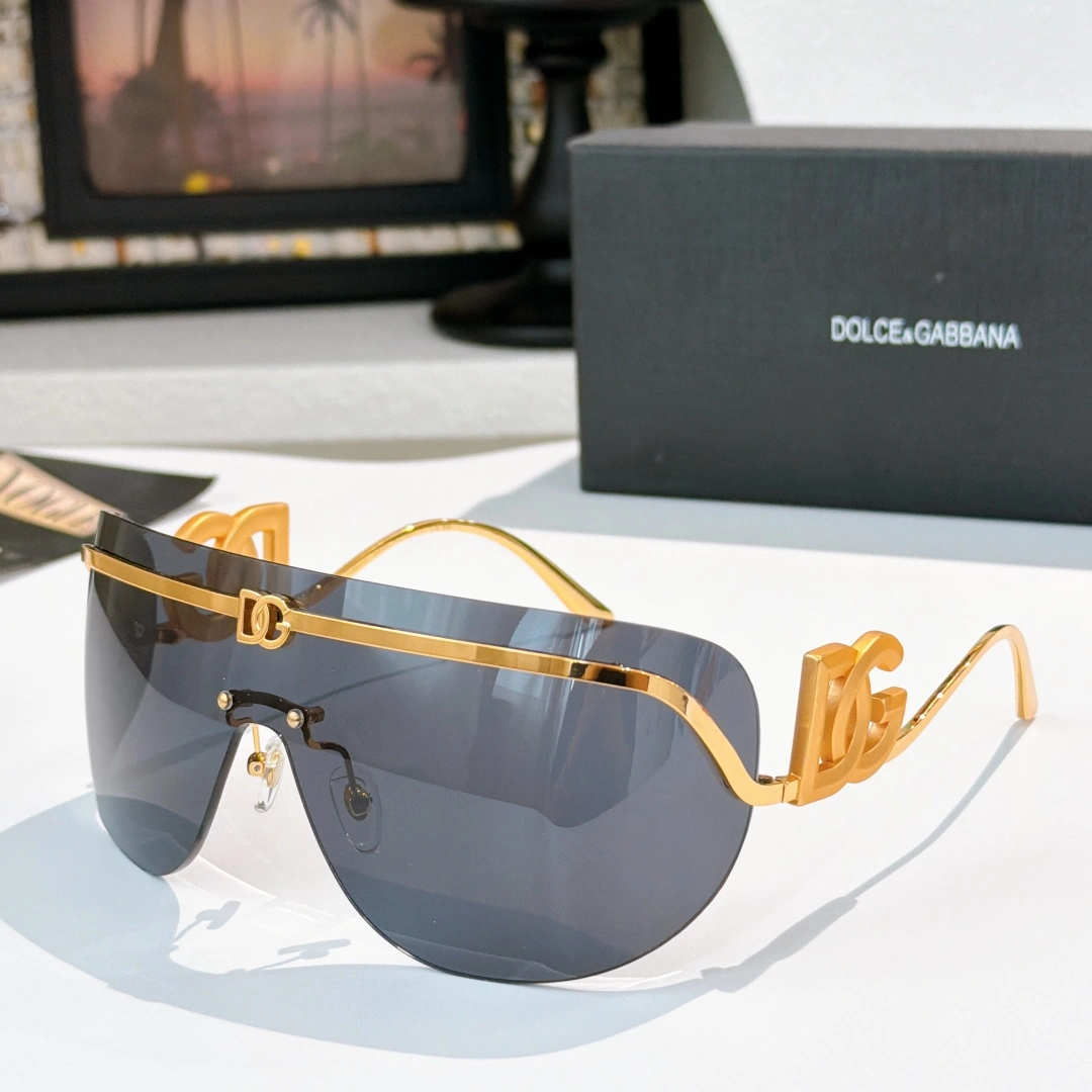 Barbara--4o835& MOD：DG2320 6colour item : E-S132K1426-6H