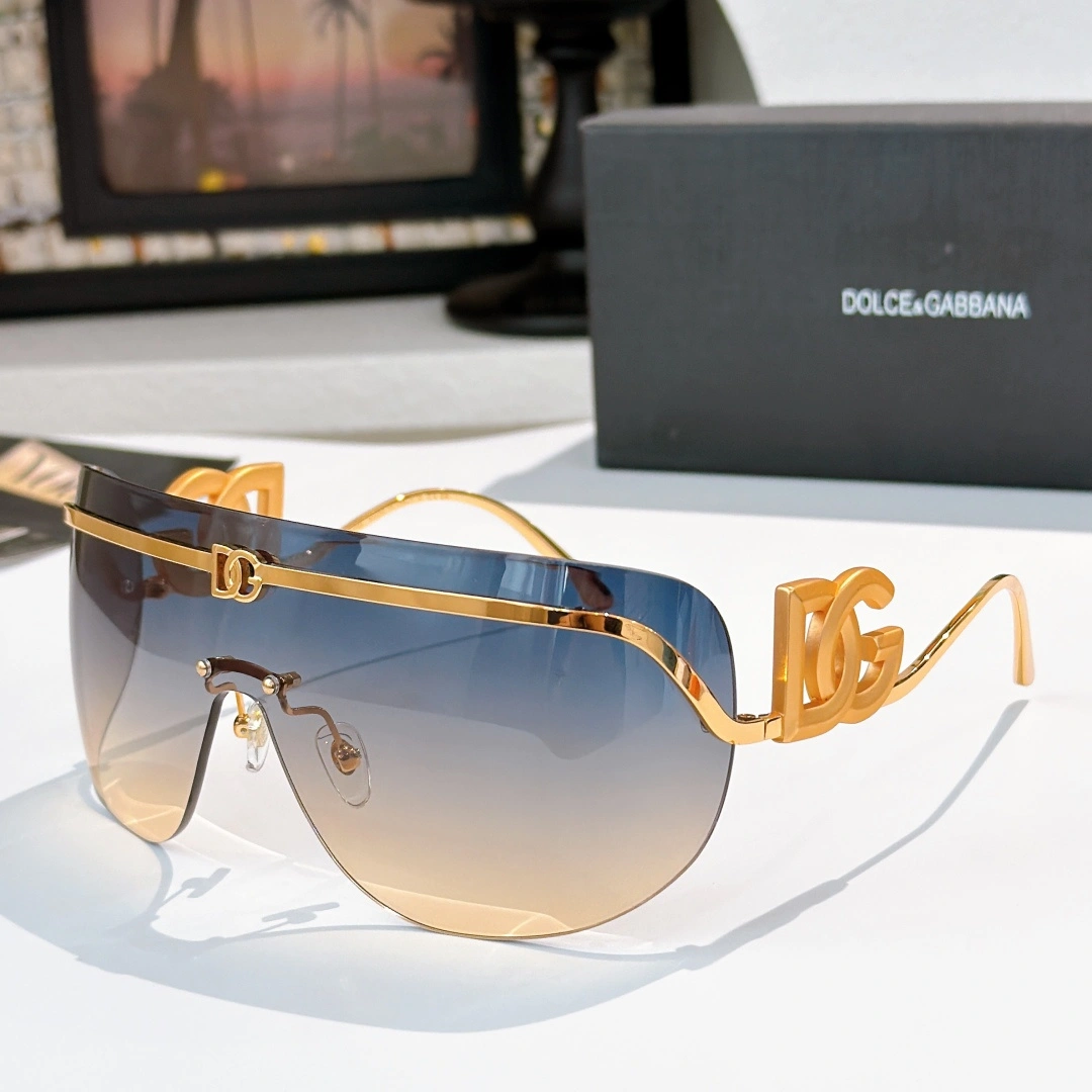 Barbara--4o835& MOD：DG2320 6colour item : E-S132K1426-6H