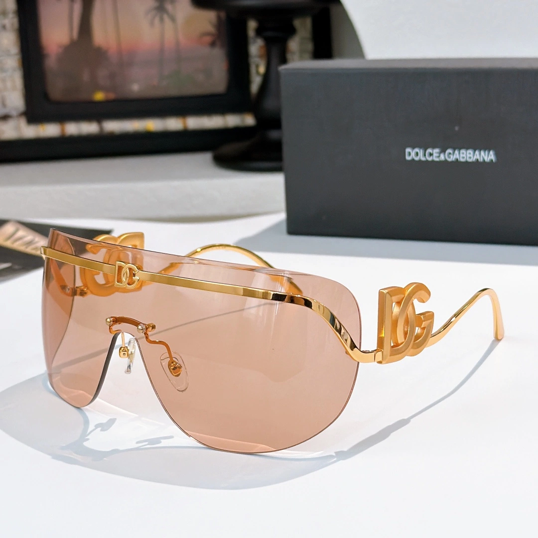 Barbara--4o835& MOD：DG2320 6colour item : E-S132K1426-6H