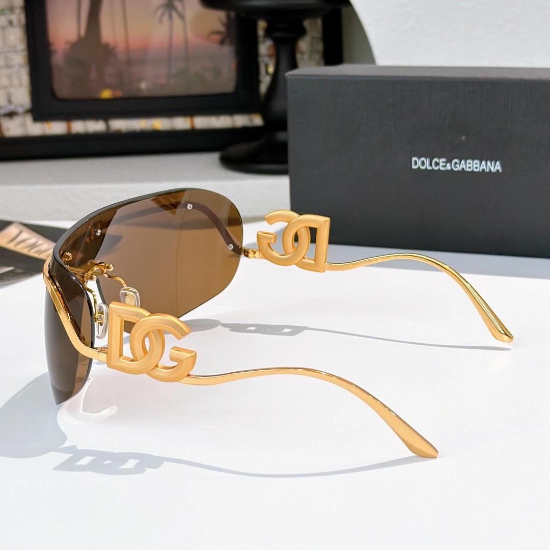 Barbara--4o835& MOD：DG2320 6colour item : E-S132K1426-6H
