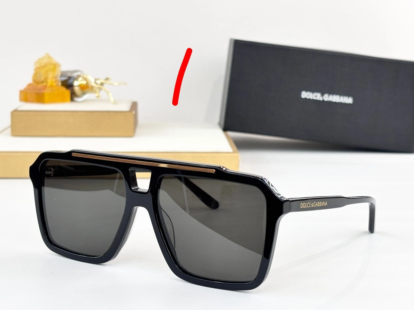 Barbara--4o835& MOD:DG6147 5Colour item:F-S132A2103-5H
