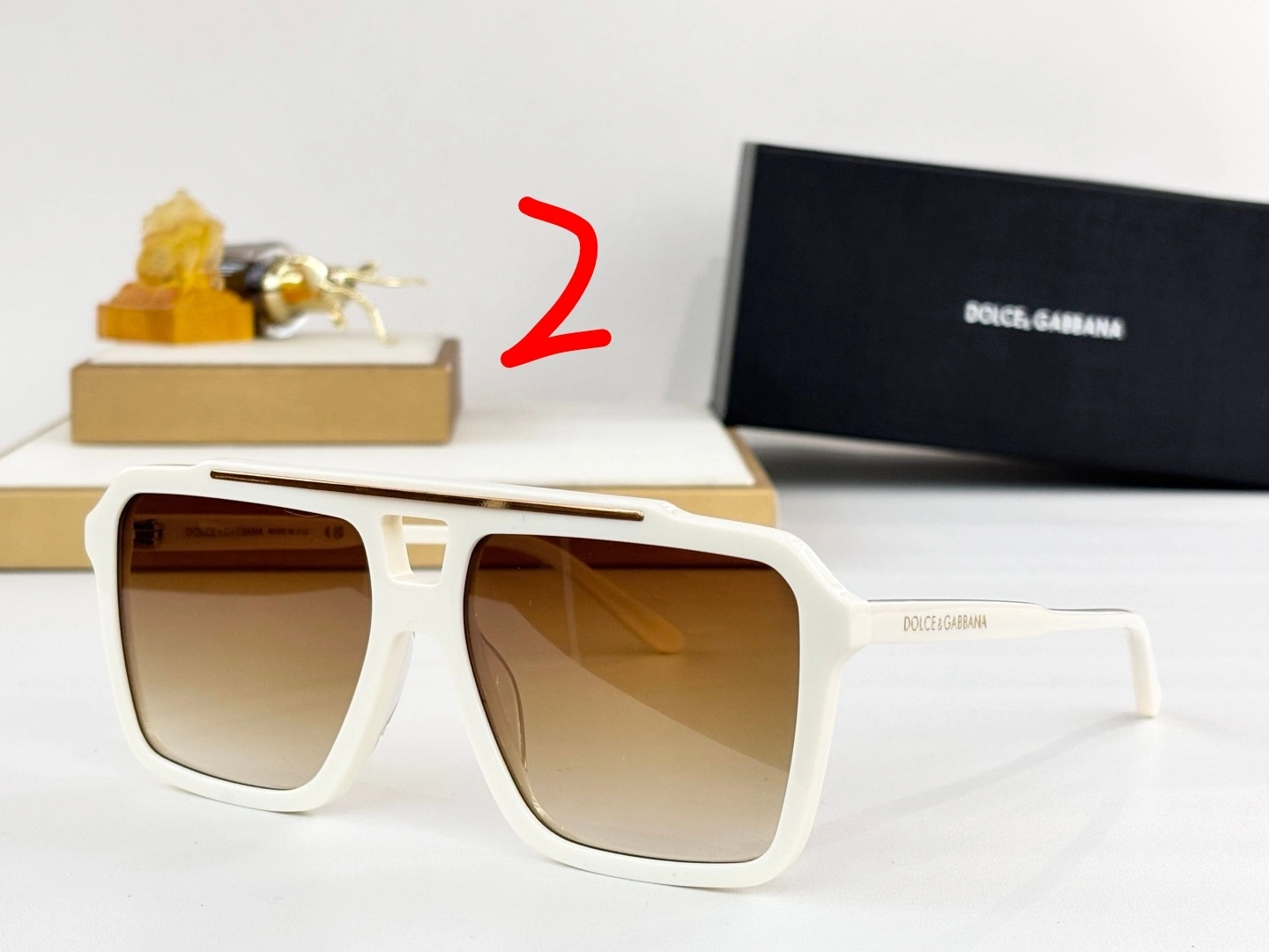 Barbara--4o835& MOD:DG6147 5Colour item:F-S132A2103-5H