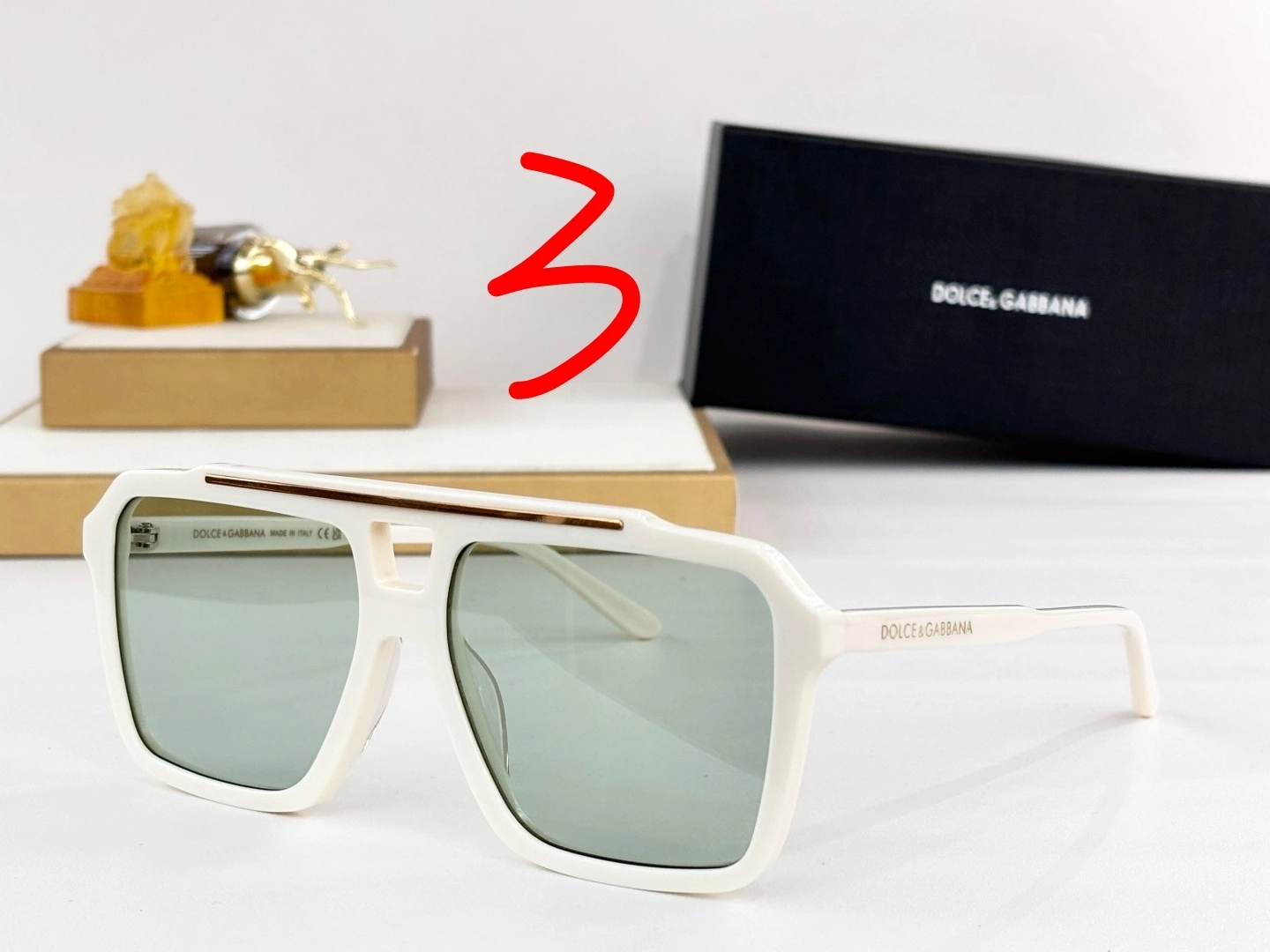 Barbara--4o835& MOD:DG6147 5Colour item:F-S132A2103-5H