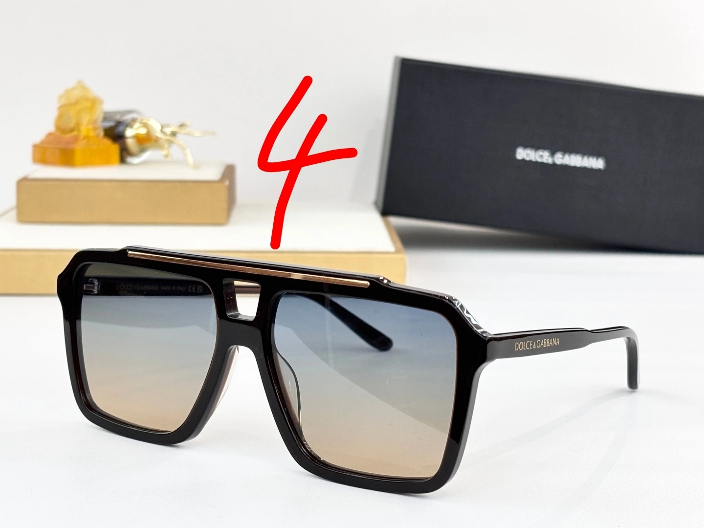 Barbara--4o835& MOD:DG6147 5Colour item:F-S132A2103-5H