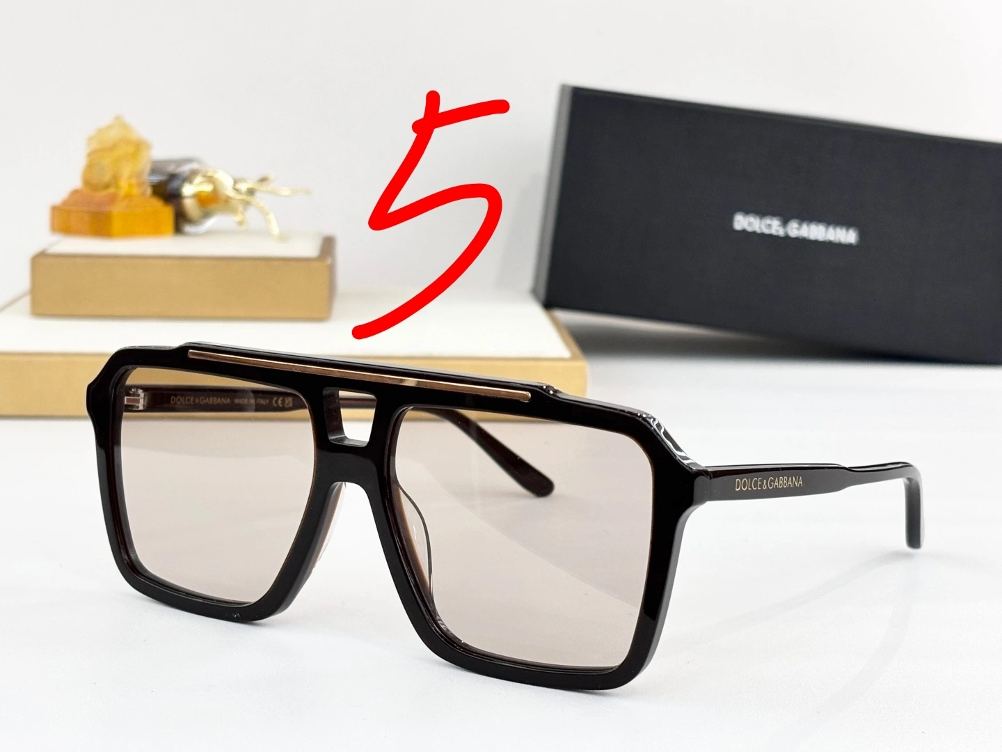 Barbara--4o835& MOD:DG6147 5Colour item:F-S132A2103-5H