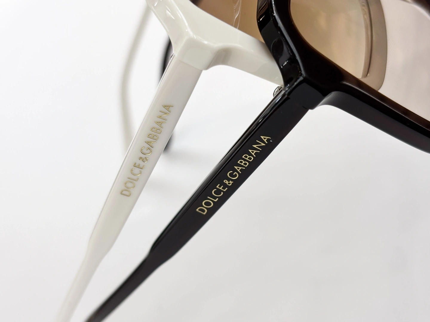 Barbara--4o835& MOD:DG6147 5Colour item:F-S132A2103-5H
