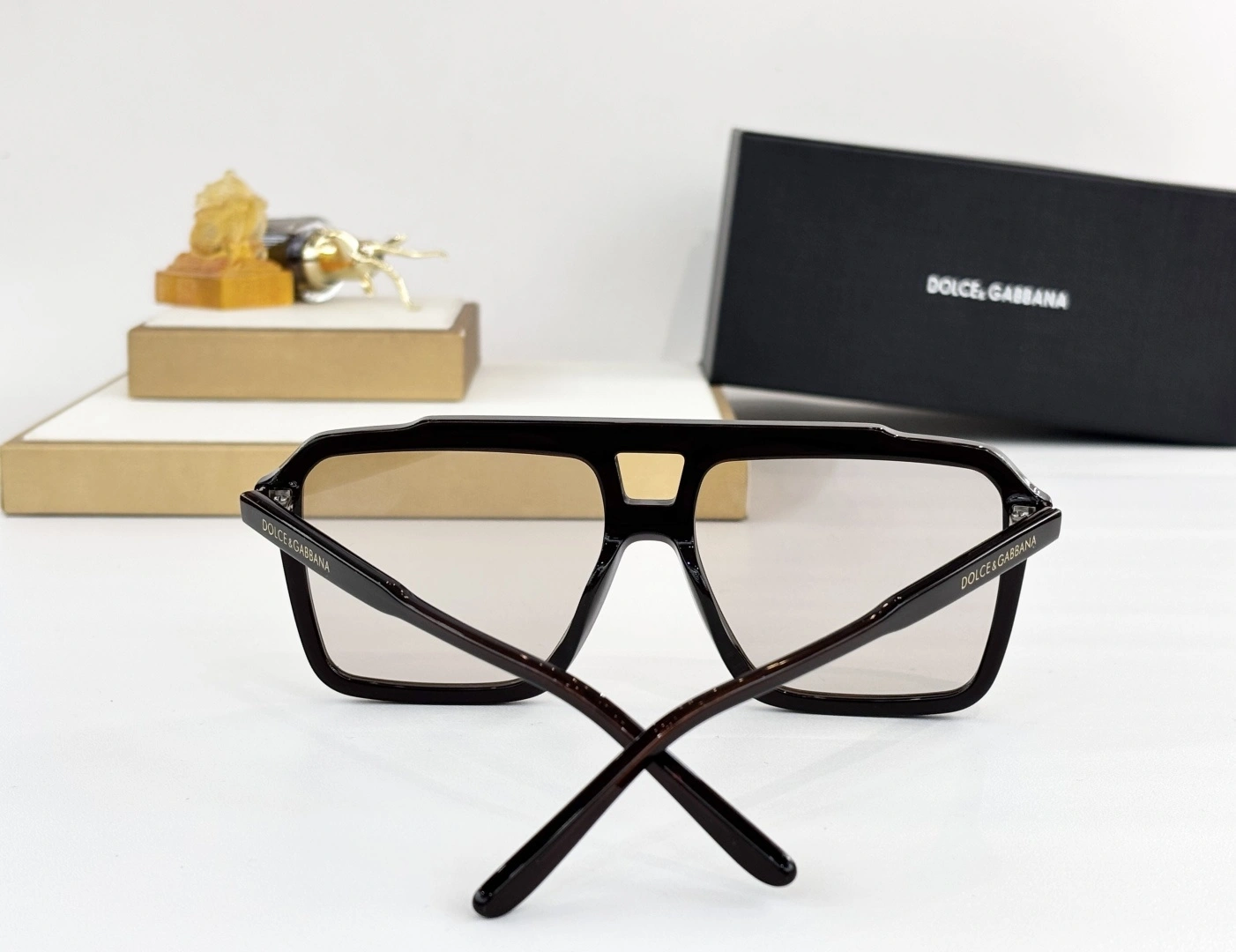 Barbara--4o835& MOD:DG6147 5Colour item:F-S132A2103-5H