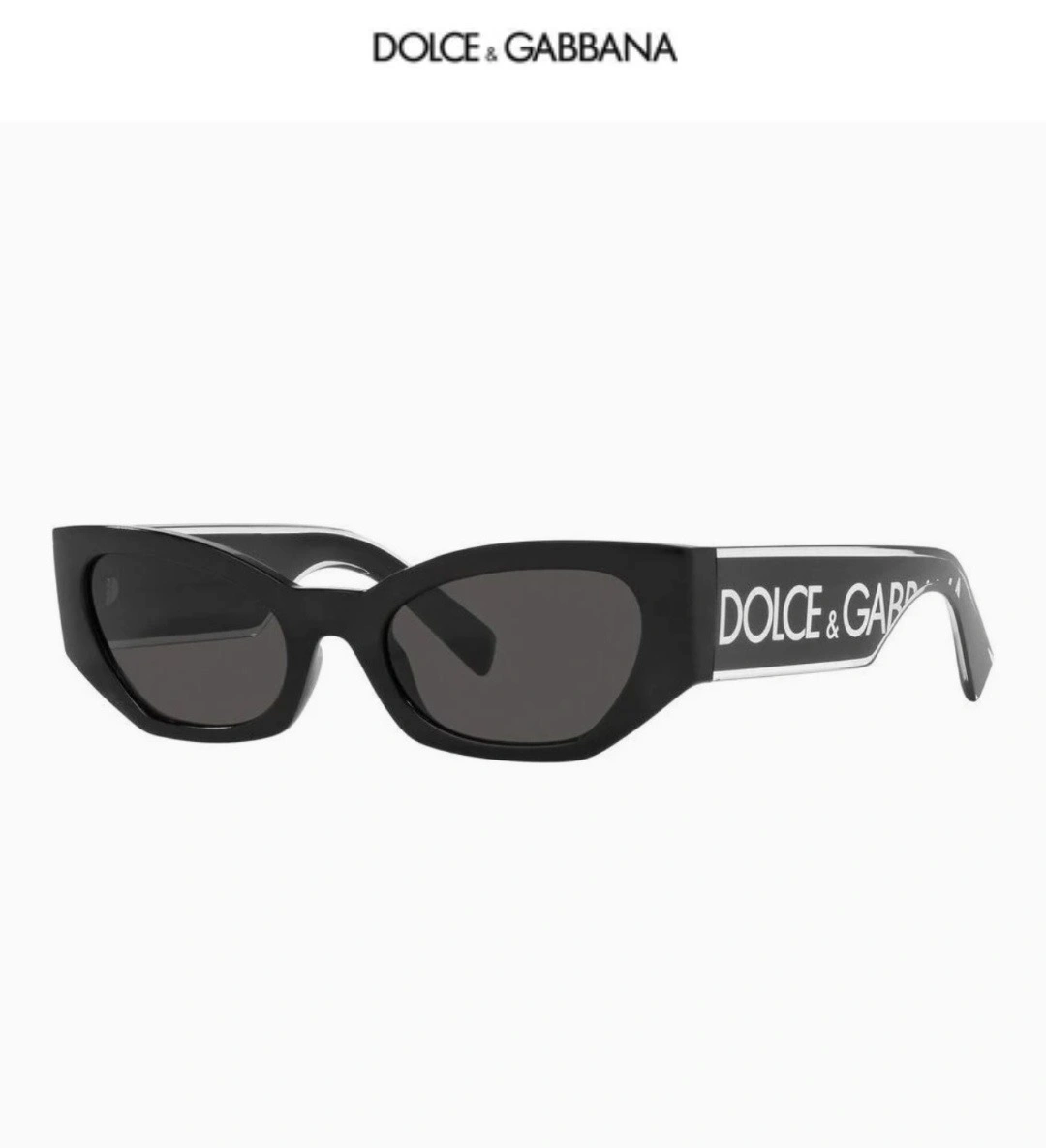 Barbara--4o835& Mod：DG 6186 6Colour item:F-S132A1534-6H