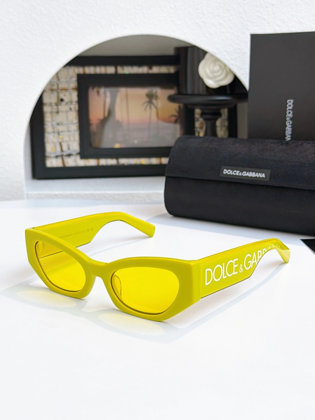 Barbara--4o835& Mod：DG 6186 6Colour item:F-S132A1534-6H