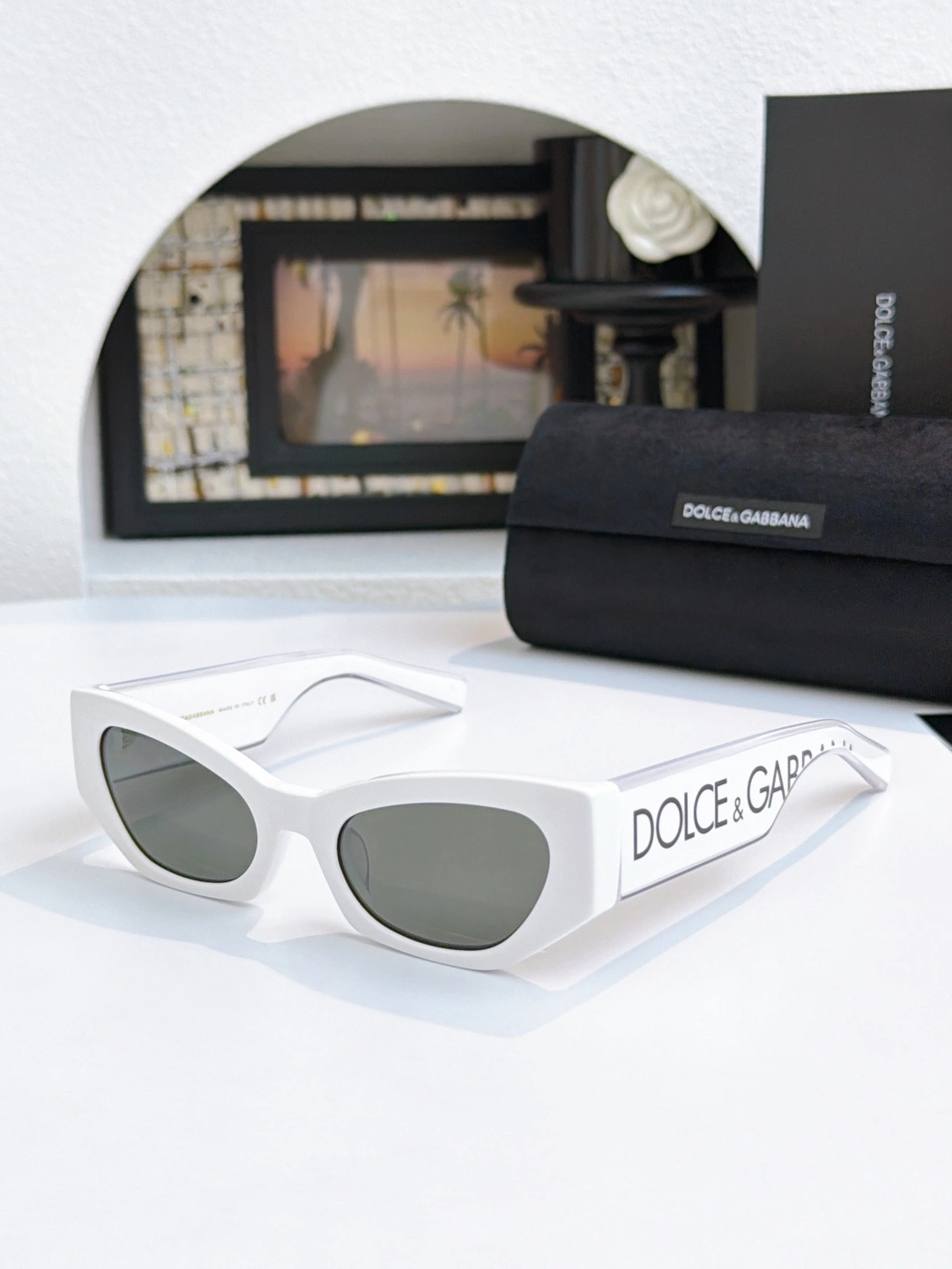 Barbara--4o835& Mod：DG 6186 6Colour item:F-S132A1534-6H