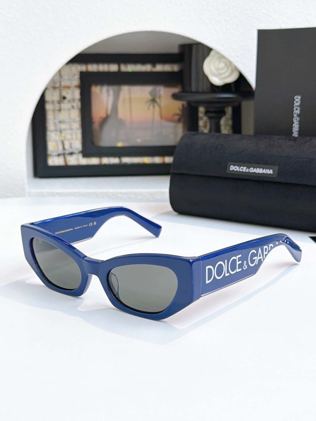 Barbara--4o835& Mod：DG 6186 6Colour item:F-S132A1534-6H