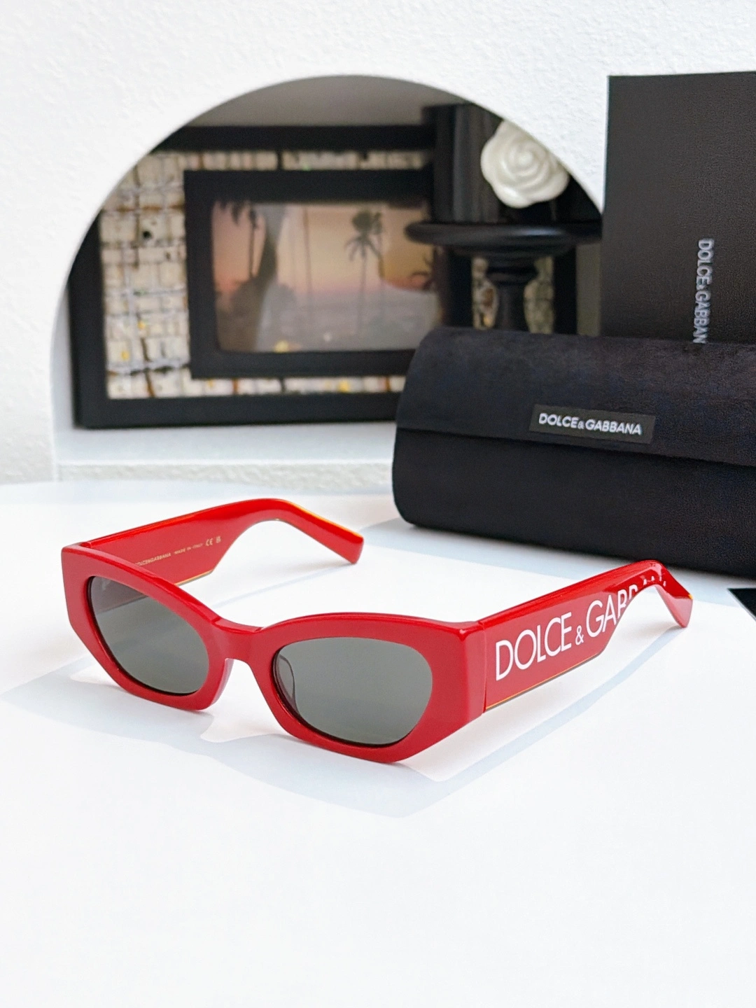 Barbara--4o835& Mod：DG 6186 6Colour item:F-S132A1534-6H