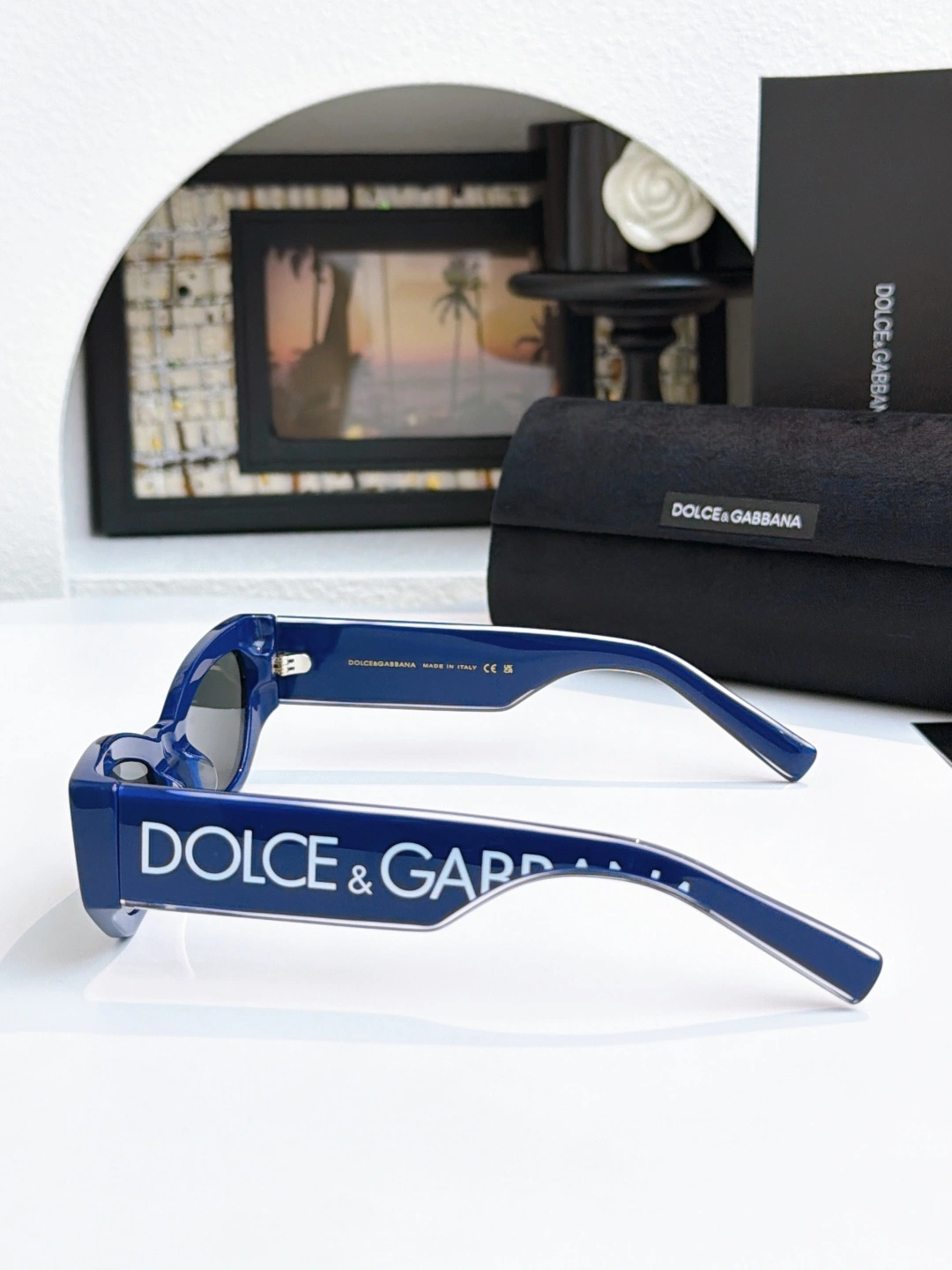 Barbara--4o835& Mod：DG 6186 6Colour item:F-S132A1534-6H