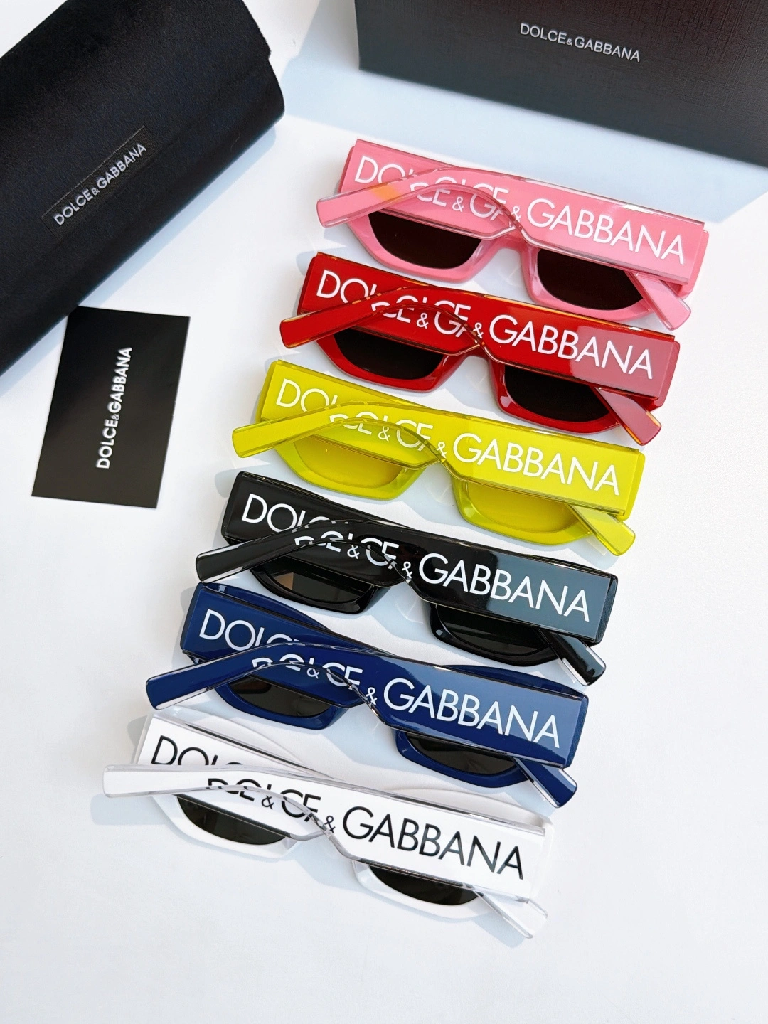 Barbara--4o835& Mod：DG 6186 6Colour item:F-S132A1534-6H