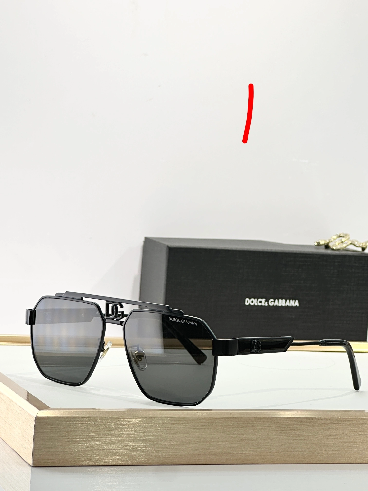 Barbara--4o835& Mod：DG2294 8Colour item:F-S132A1535-8H