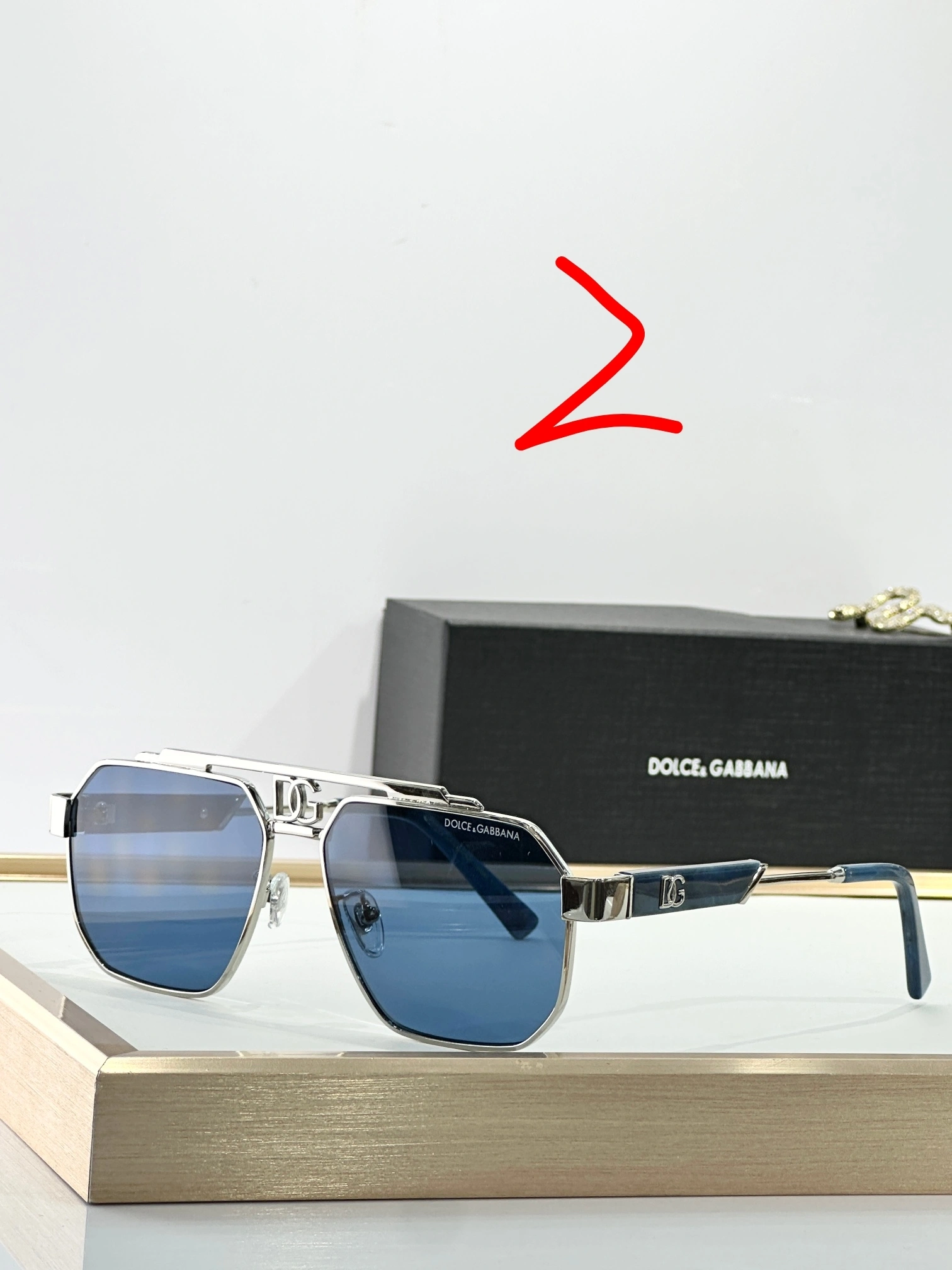 Barbara--4o835& Mod：DG2294 8Colour item:F-S132A1535-8H
