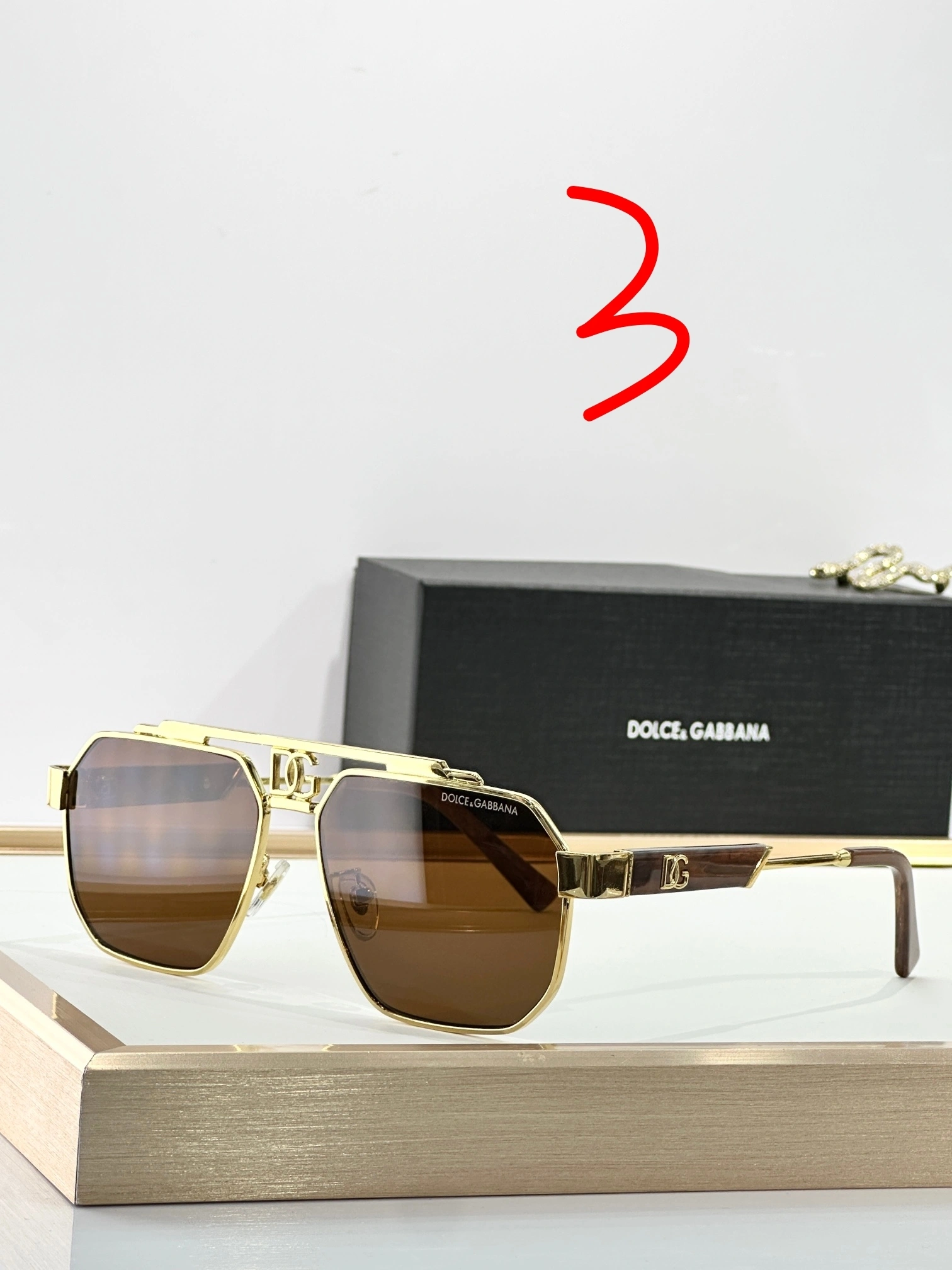 Barbara--4o835& Mod：DG2294 8Colour item:F-S132A1535-8H