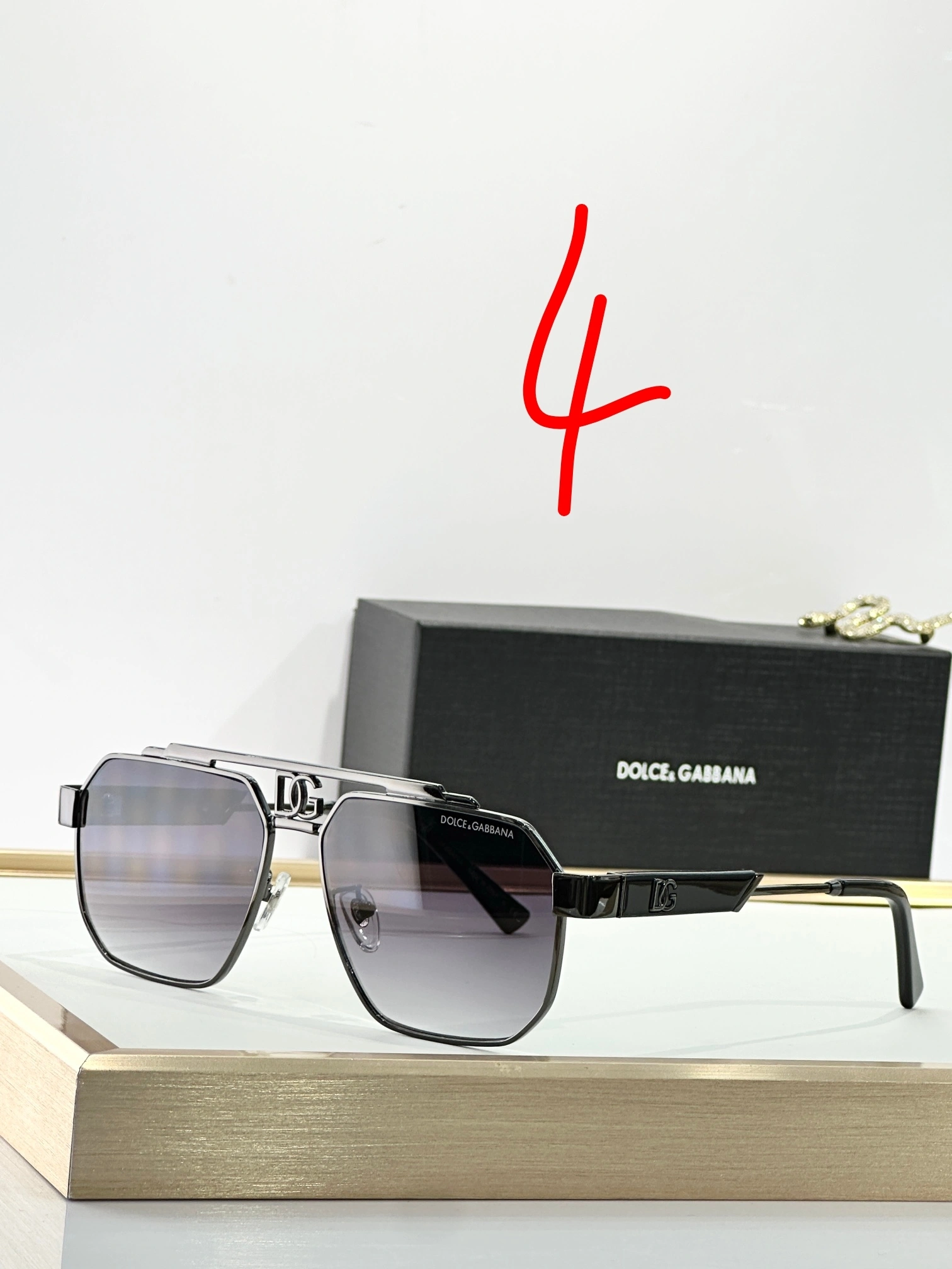 Barbara--4o835& Mod：DG2294 8Colour item:F-S132A1535-8H